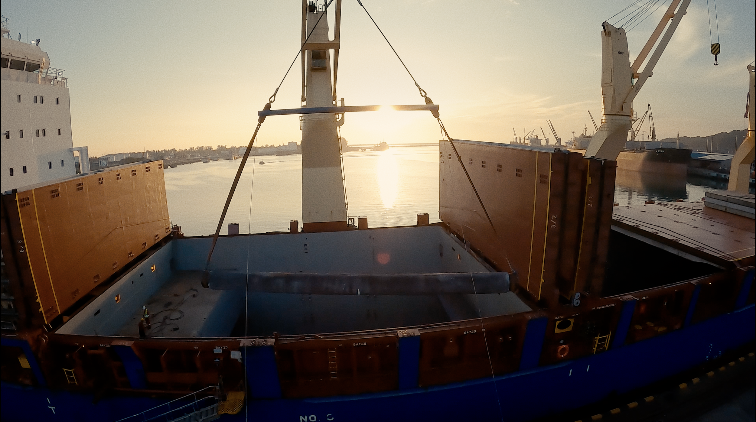 Screenshot 2023-09-05 at 8.01.32 PM.png