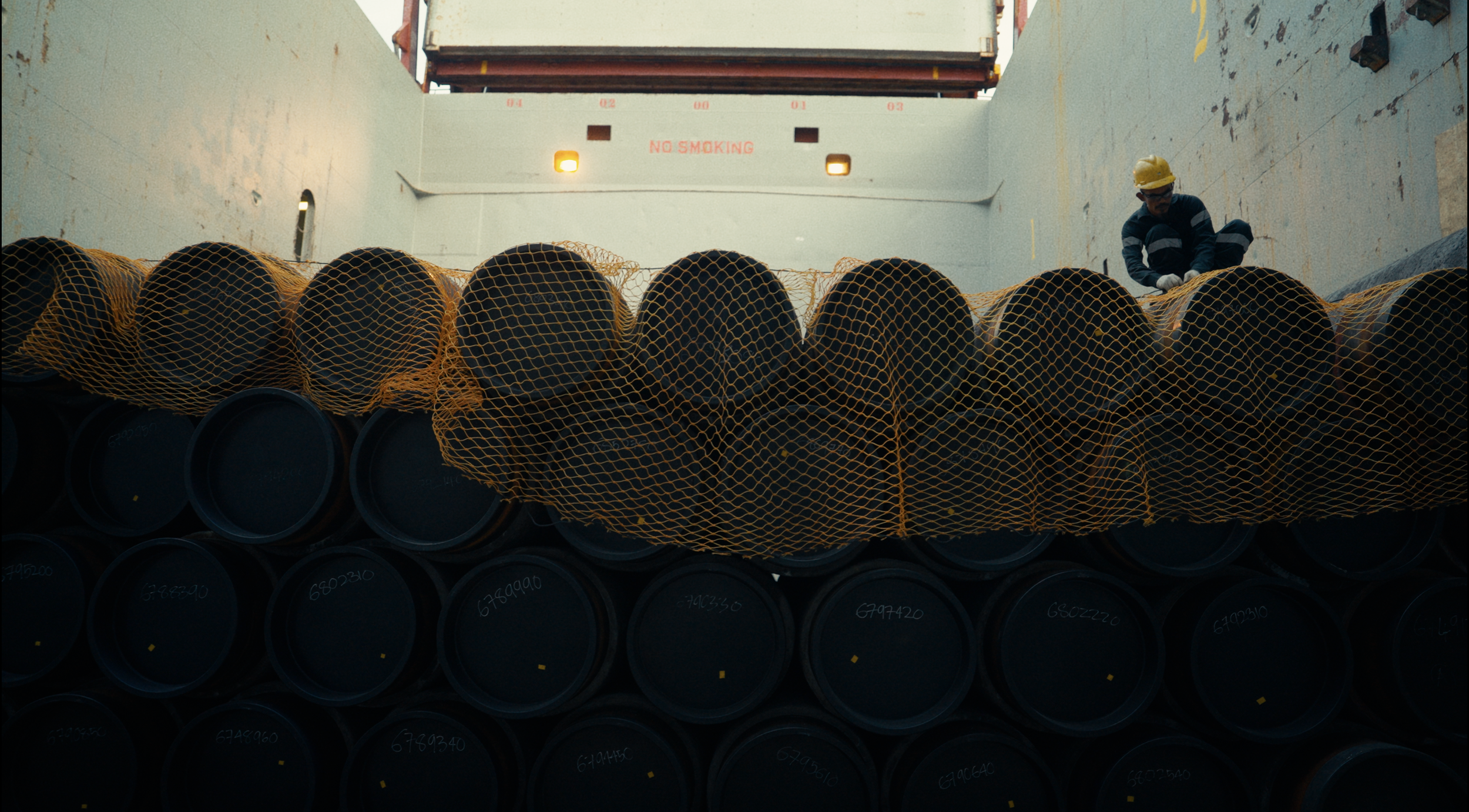 Screenshot 2023-09-05 at 8.28.45 PM.png