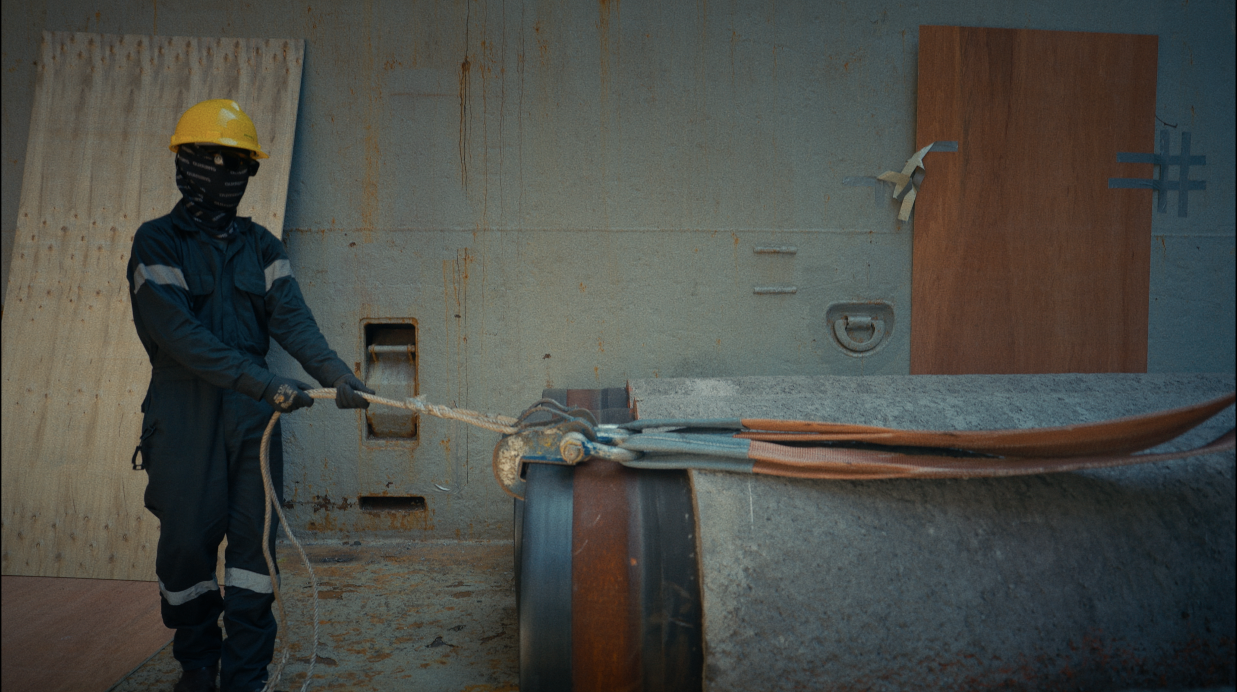 Screenshot 2023-09-05 at 8.16.41 PM.png