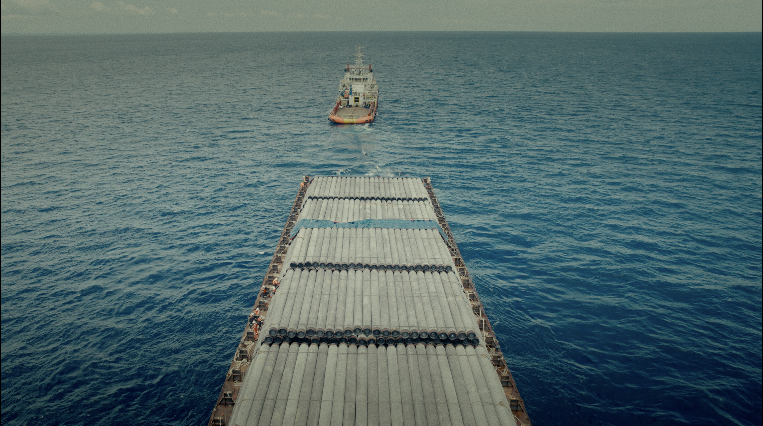 Screenshot 2023-09-05 at 8.42.14 PM.png