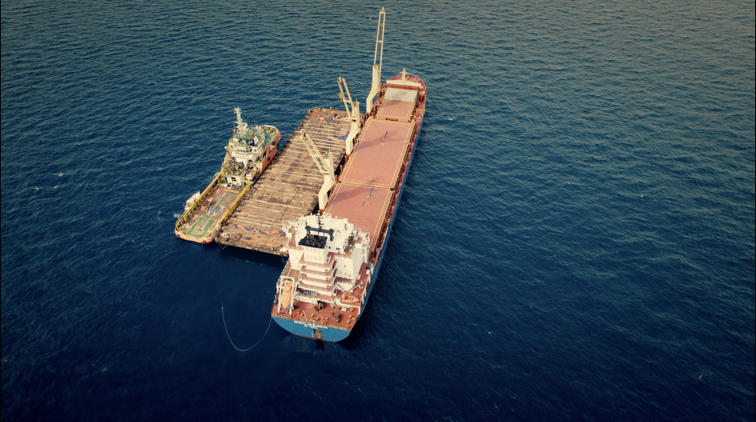 Screenshot 2023-09-05 at 8.30.36 PM.png