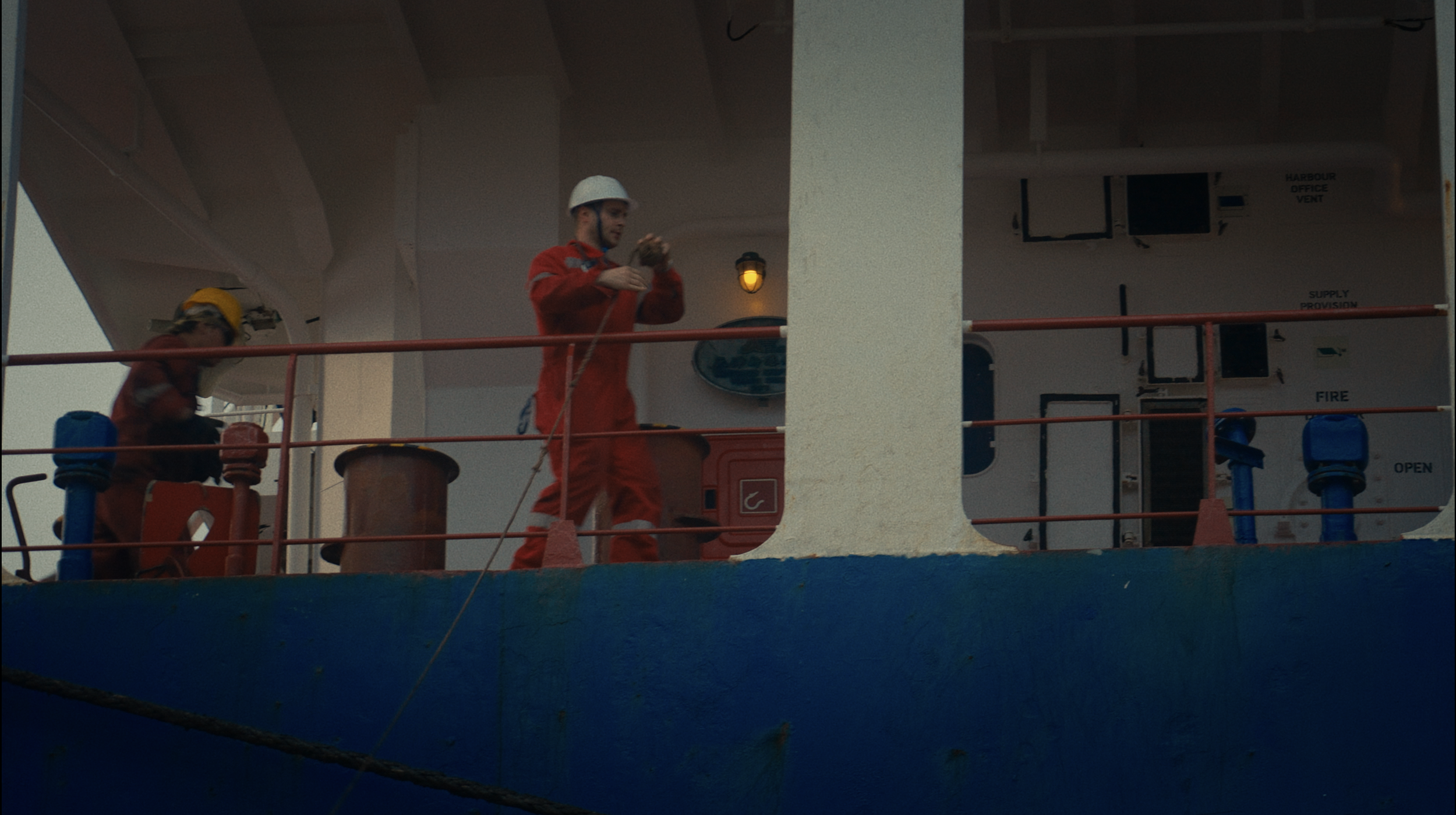 Screenshot 2023-09-05 at 8.12.22 PM.png