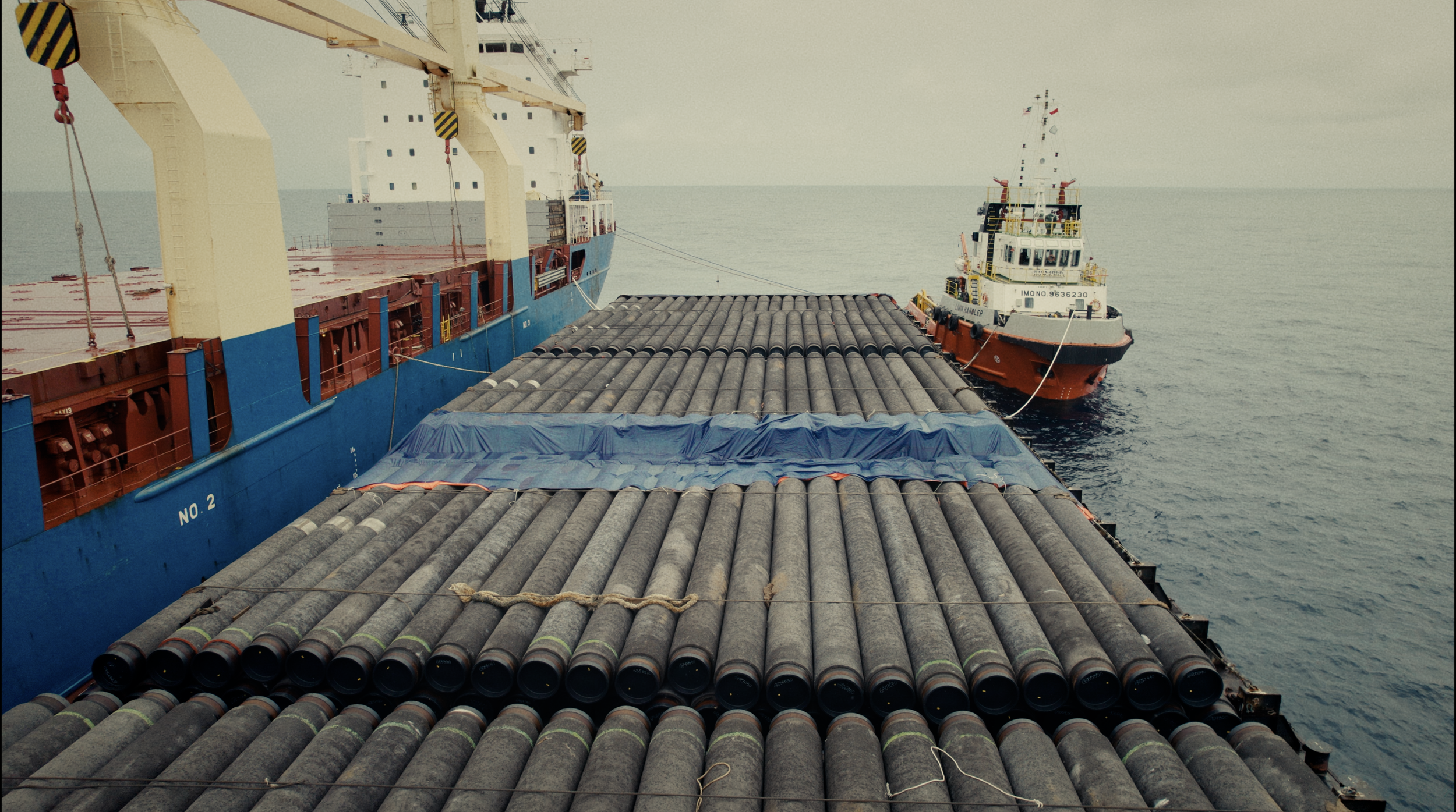 Screenshot 2023-09-05 at 8.29.53 PM.png