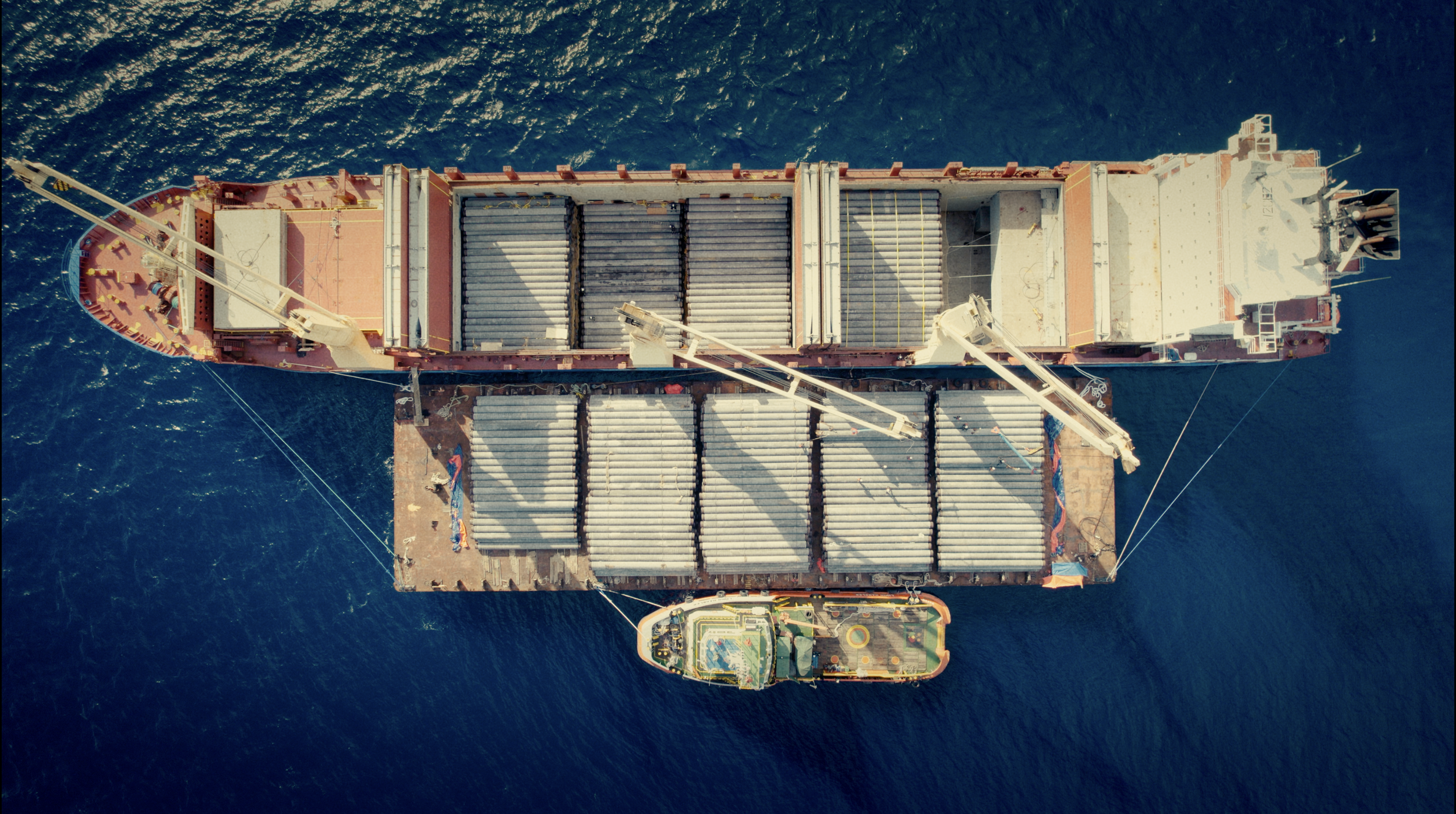 Screenshot 2023-09-05 at 8.37.26 PM.png