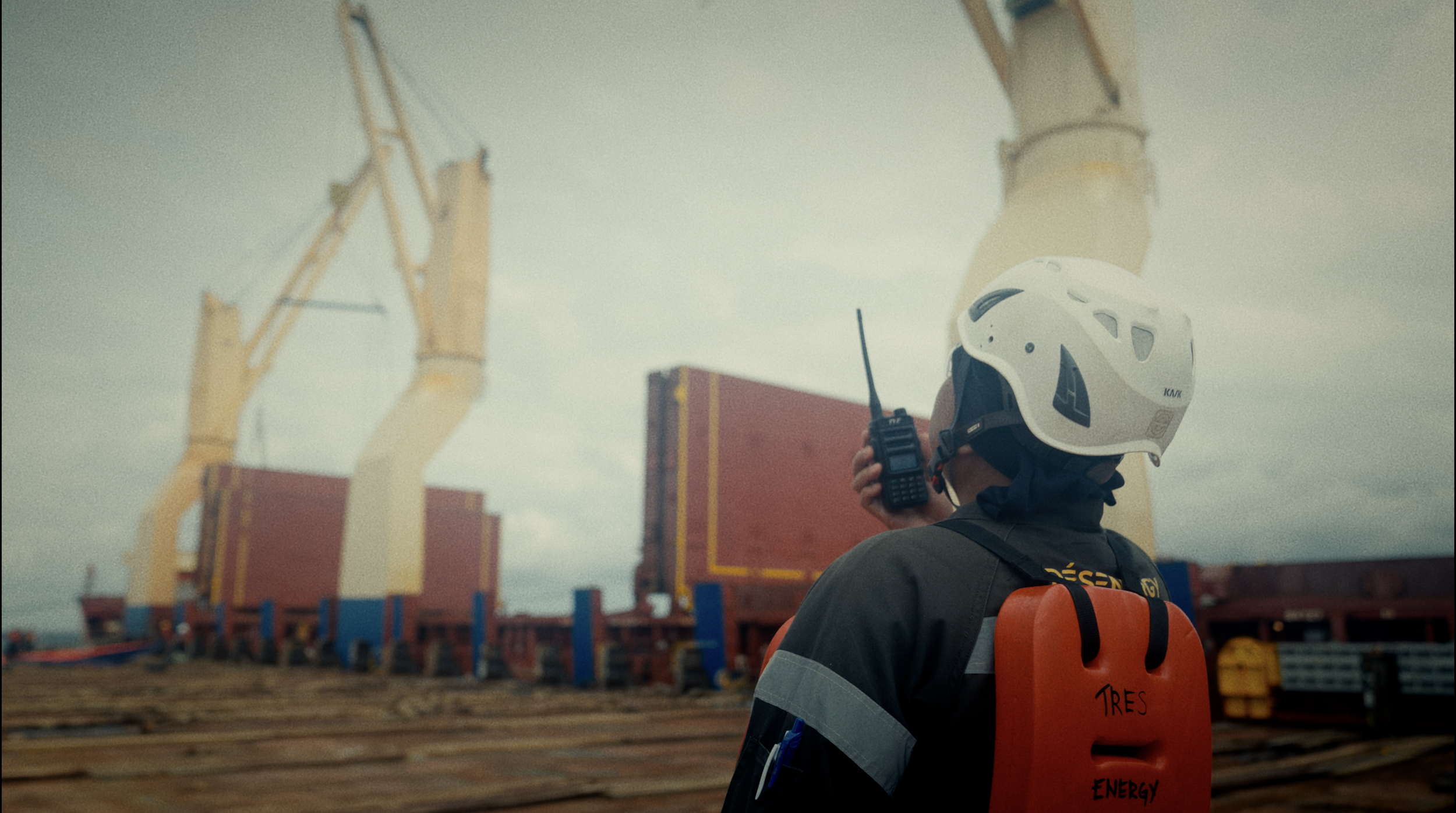 Screenshot 2023-09-05 at 8.33.10 PM.png