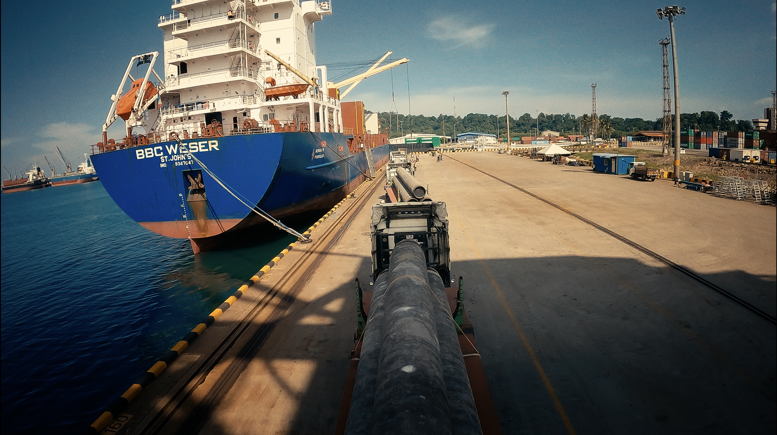 Screenshot 2023-09-05 at 8.17.48 PM.png