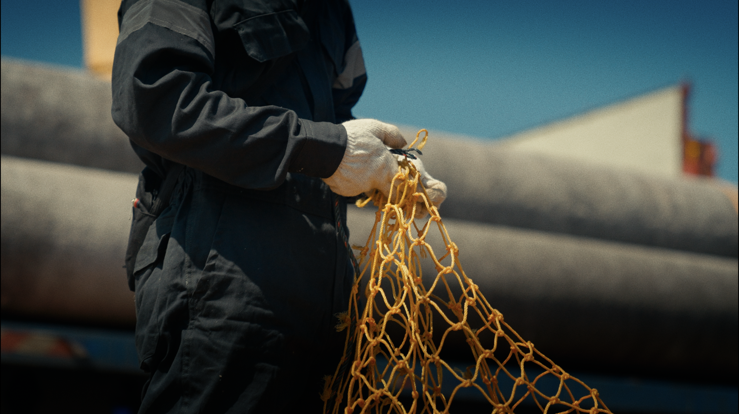 Screenshot 2023-09-05 at 8.28.10 PM.png