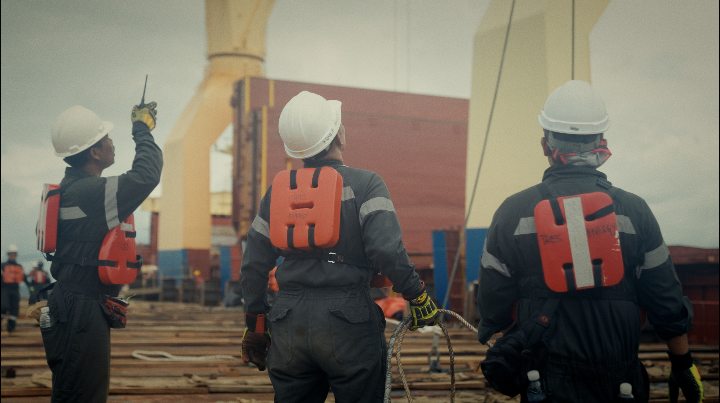 Screenshot 2023-09-05 at 8.33.58 PM.png