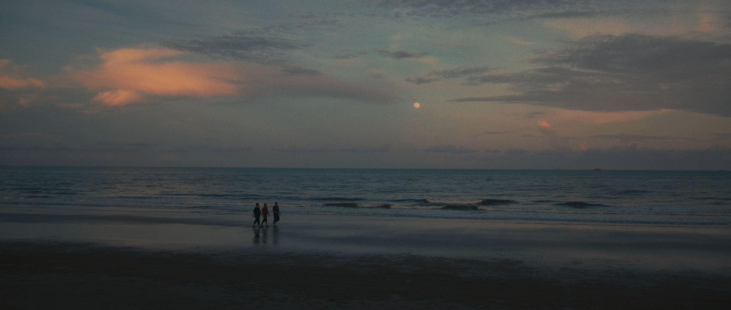 Screenshot 2023-02-18 at 12.56.26 AM.png