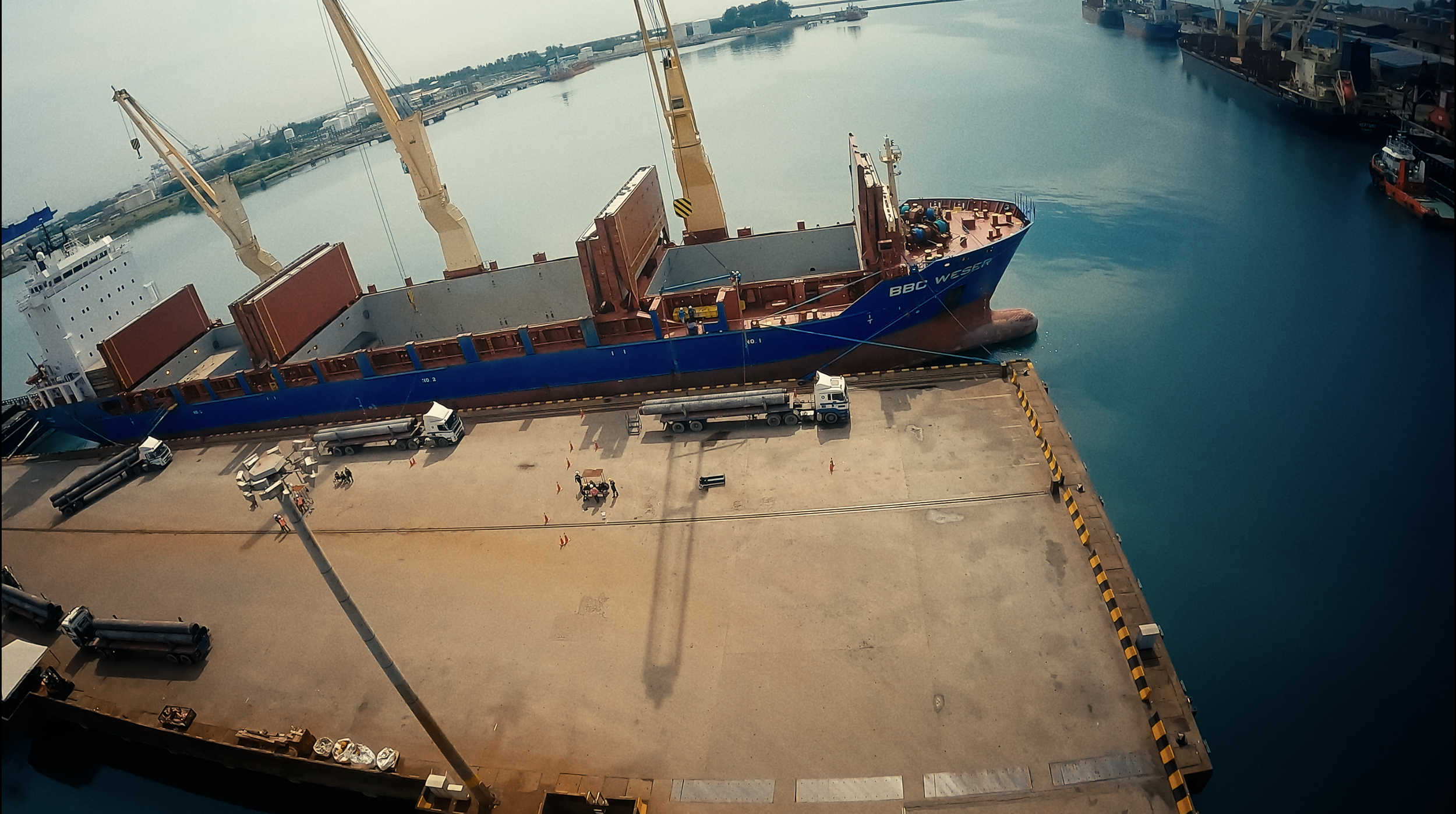 Screenshot 2023-09-05 at 8.23.32 PM.png