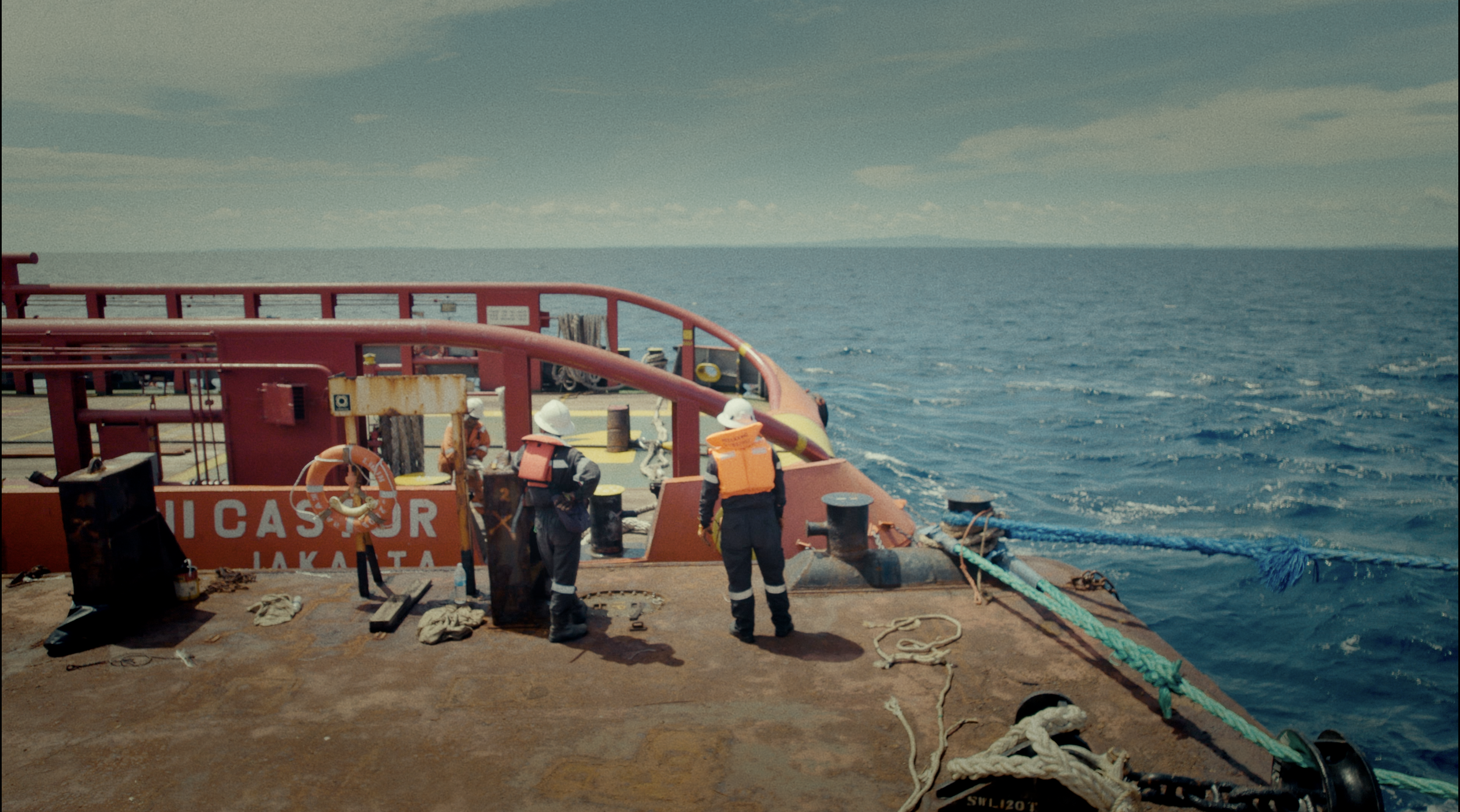 Screenshot 2023-09-05 at 8.41.52 PM.png