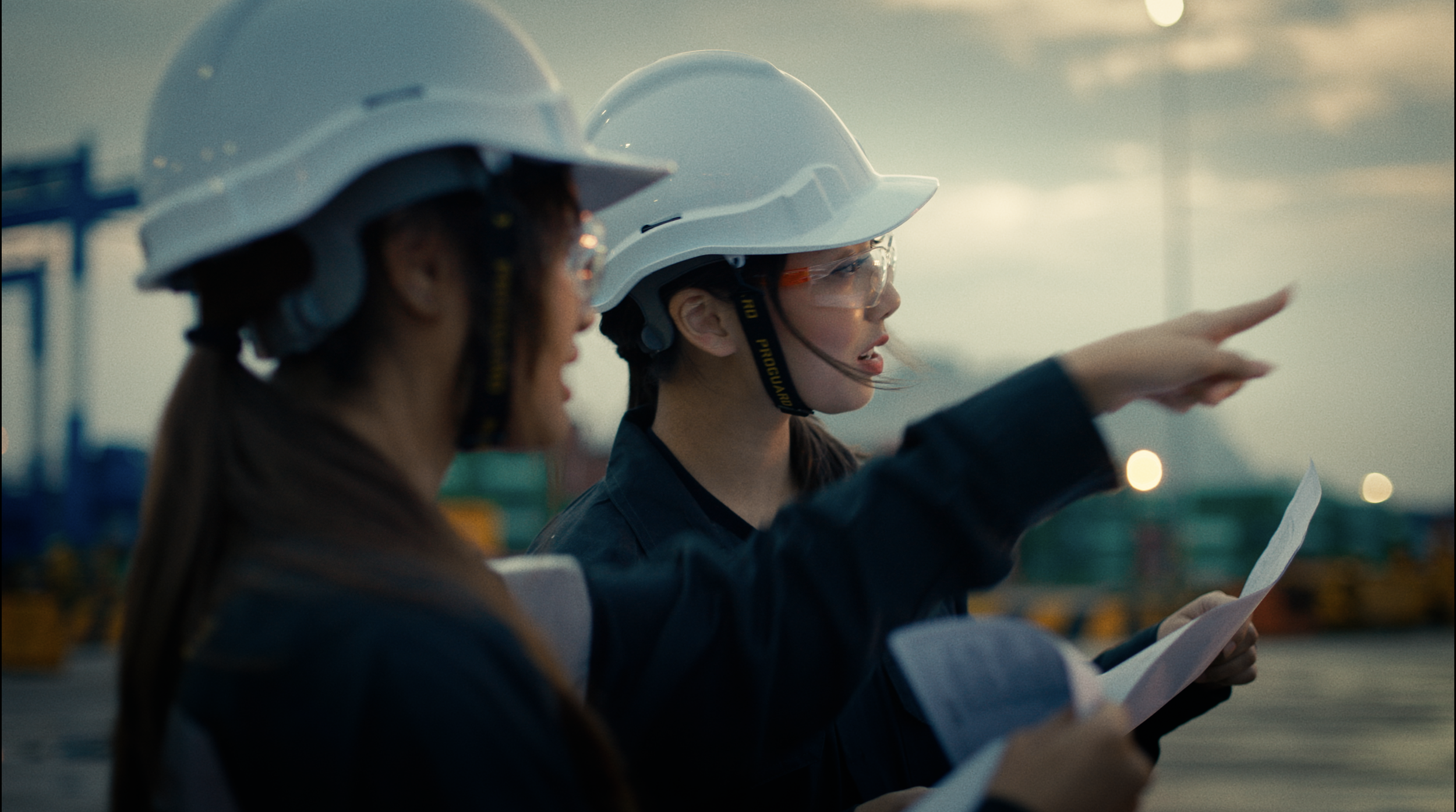 Screenshot 2023-09-05 at 8.06.31 PM.png