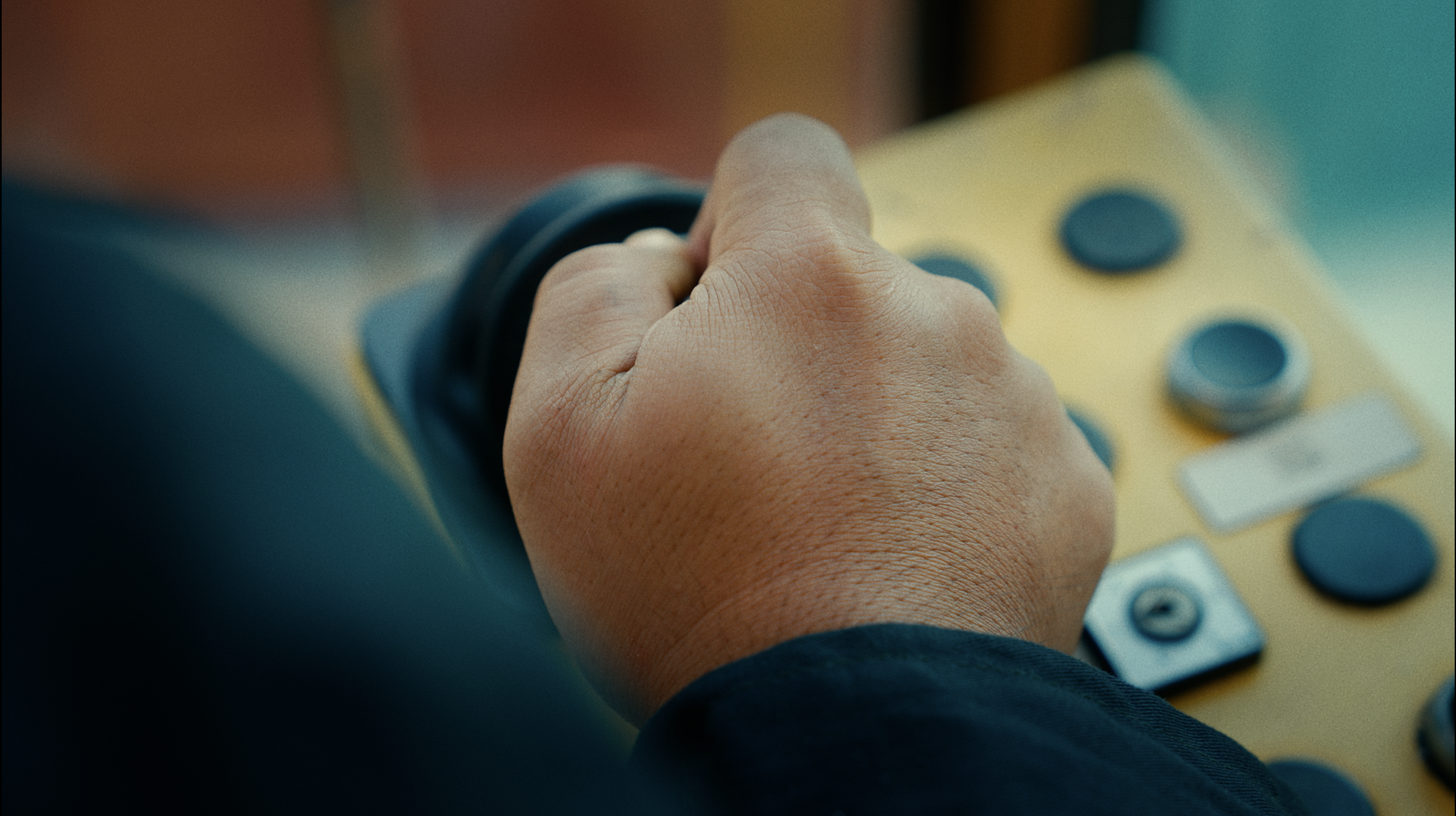 Screenshot 2023-09-05 at 8.22.33 PM.png