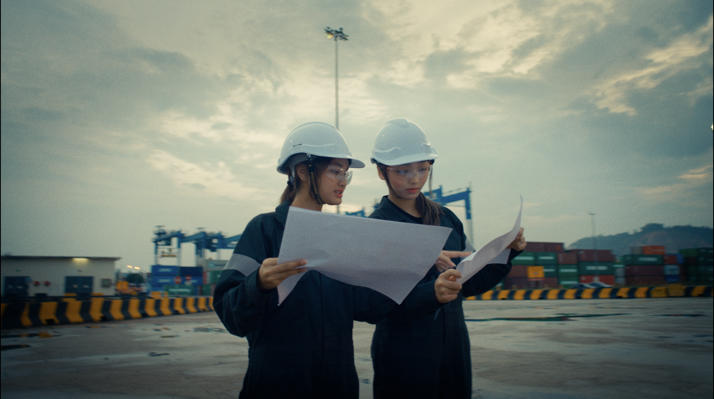 Screenshot 2023-09-05 at 8.02.14 PM.png