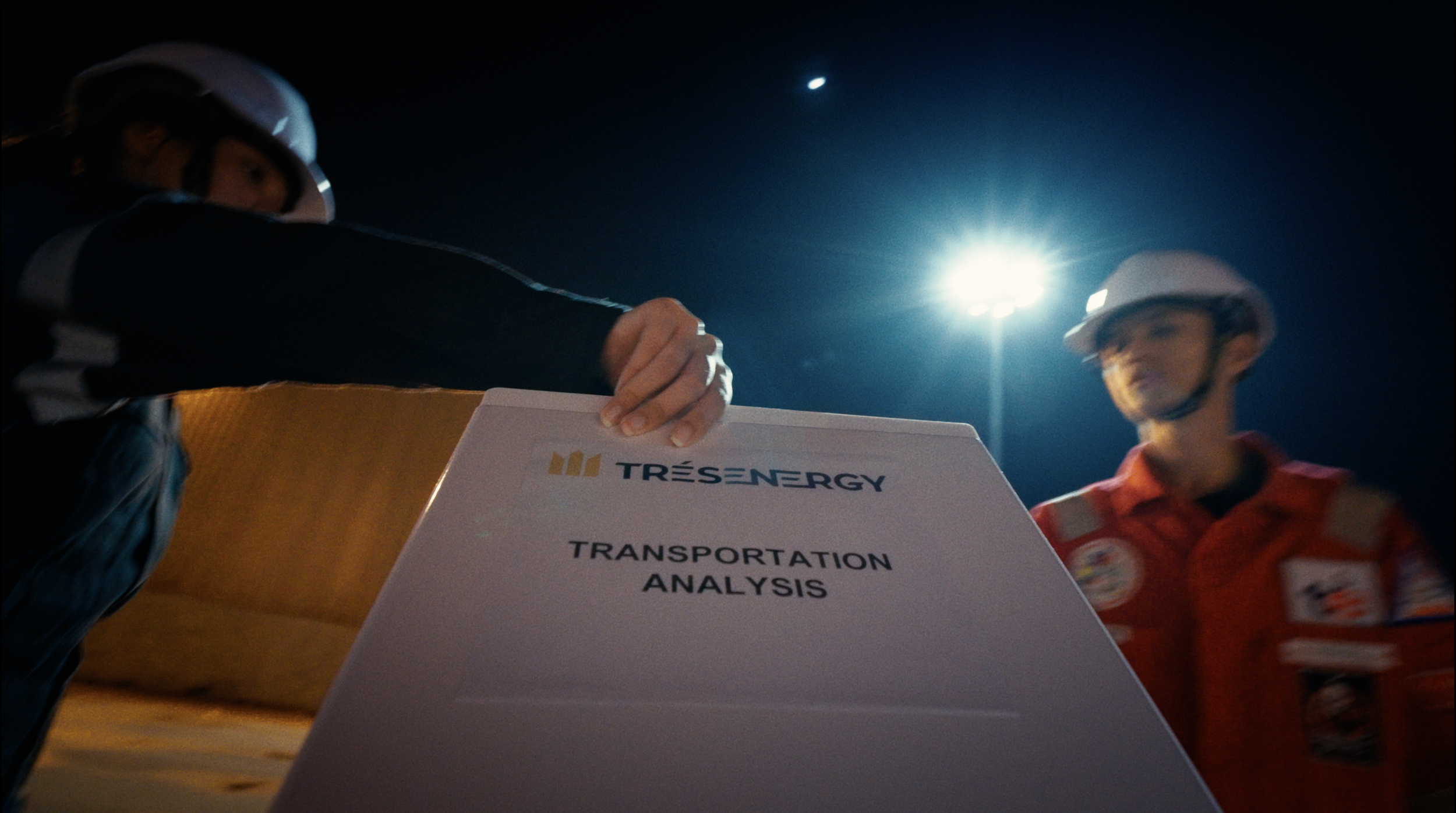 Screenshot 2023-09-05 at 8.15.24 PM.png