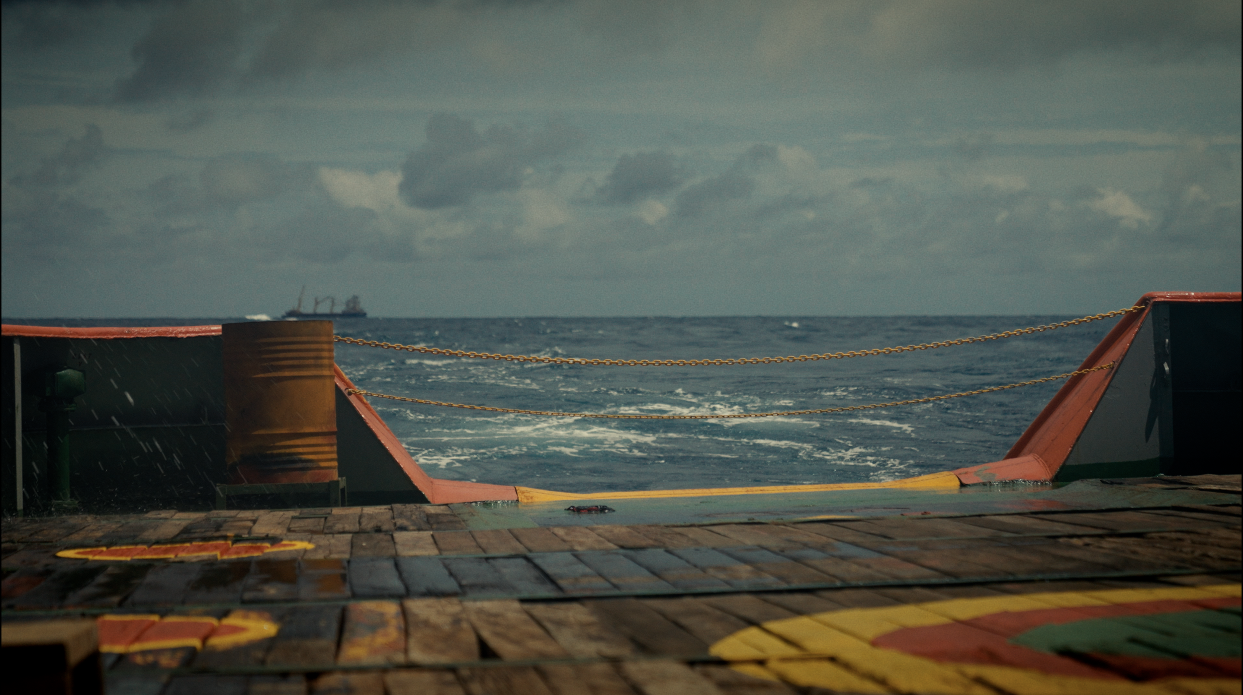 Screenshot 2023-09-05 at 8.41.02 PM.png