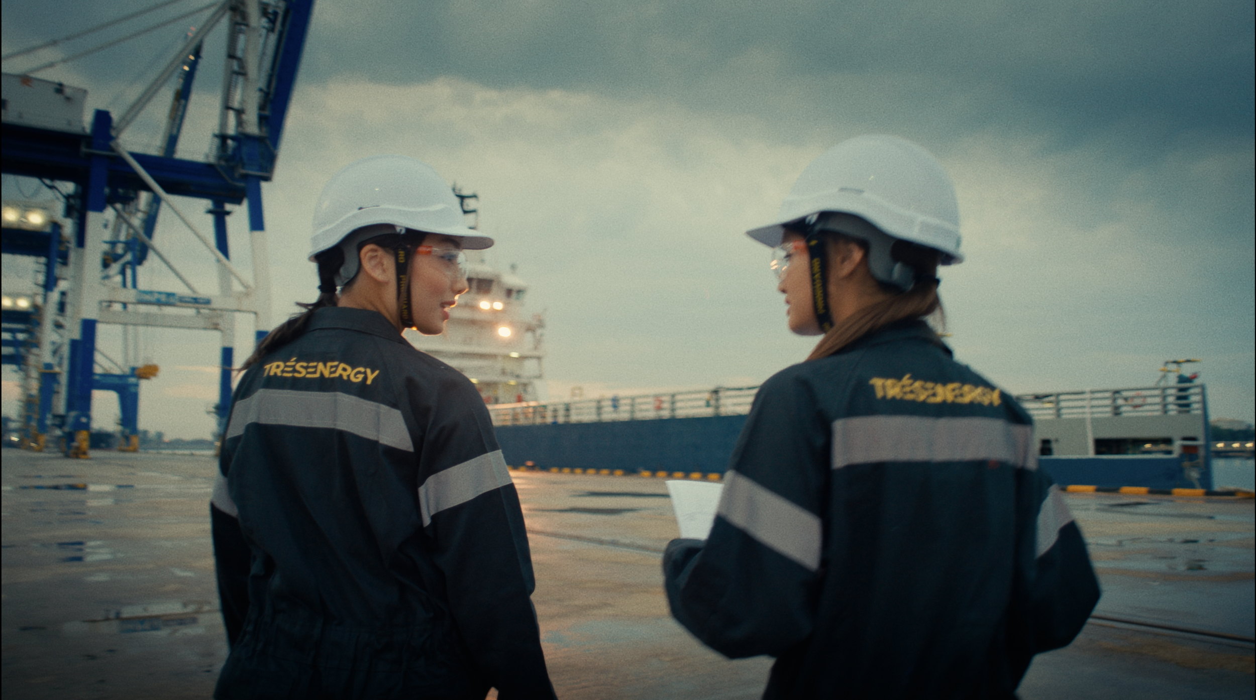 Screenshot 2023-09-05 at 8.09.00 PM.png