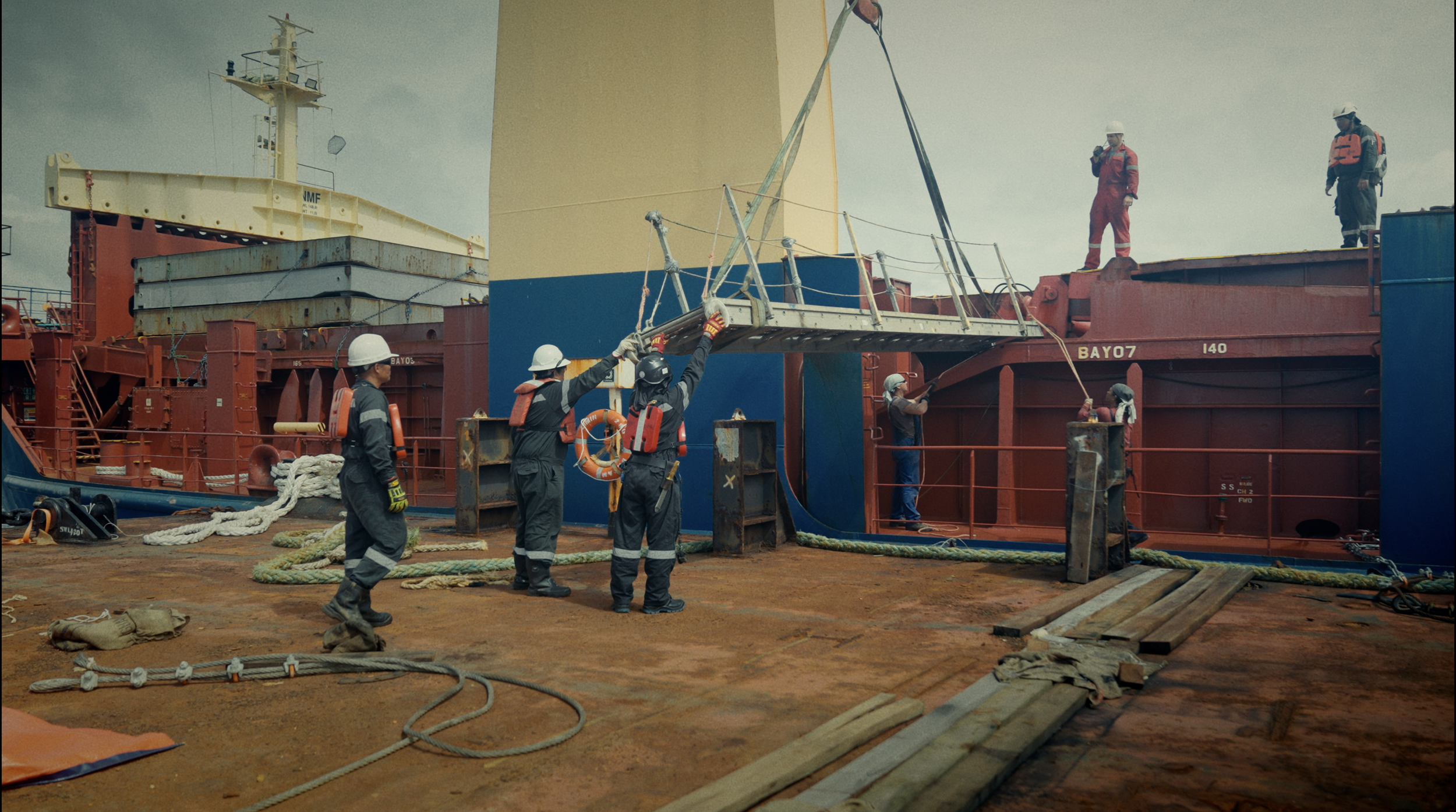 Screenshot 2023-09-05 at 8.34.19 PM.png