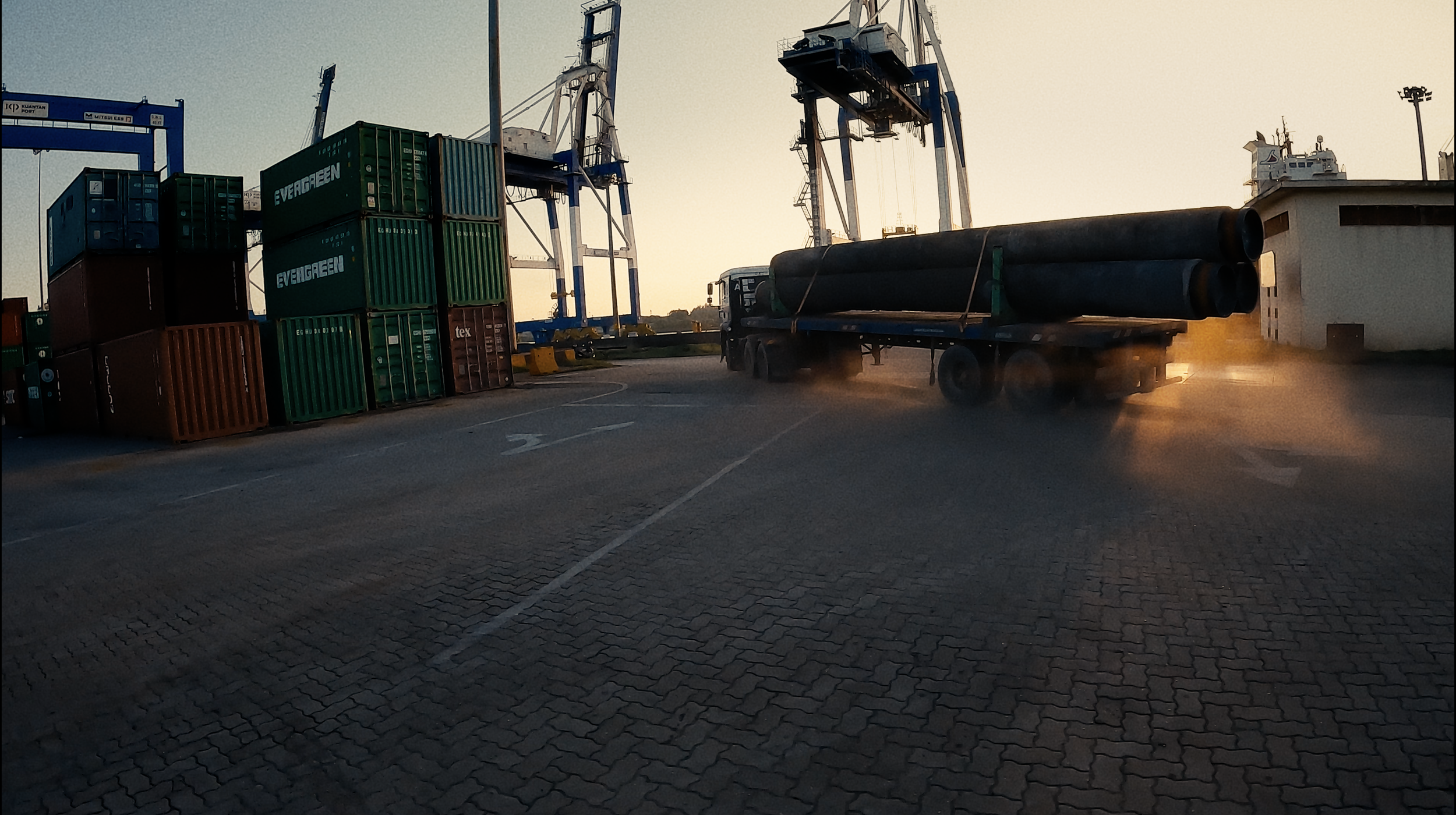 Screenshot 2023-09-05 at 8.00.46 PM.png