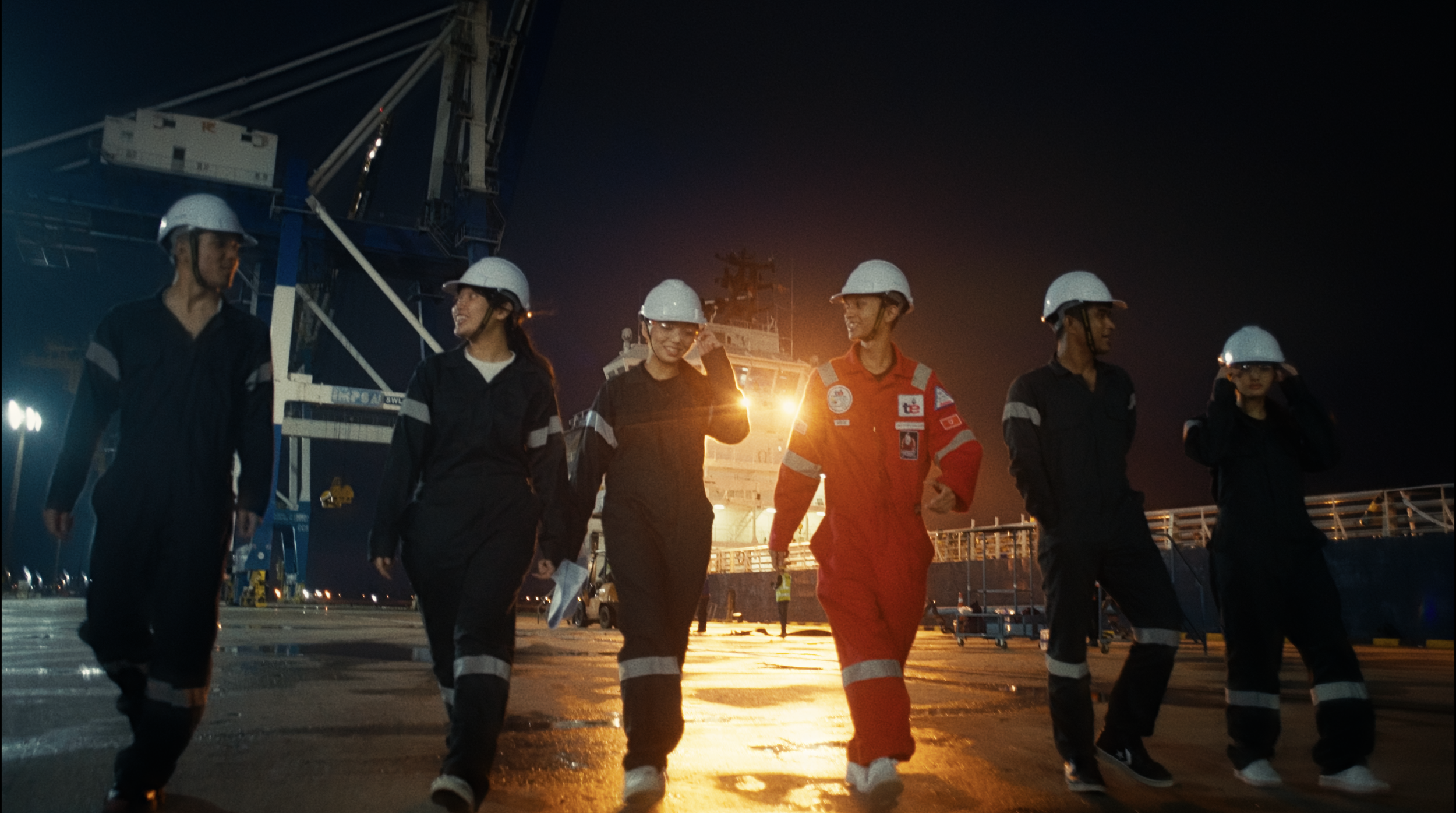 Screenshot 2023-09-05 at 8.43.01 PM.png