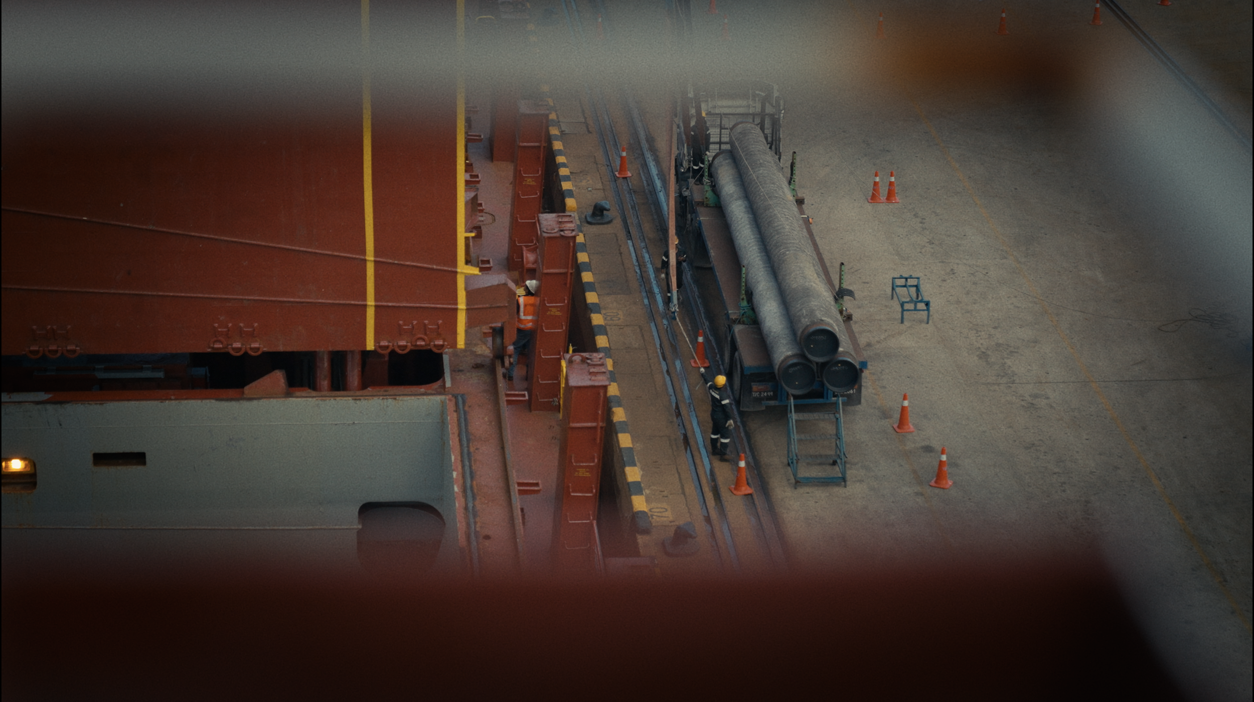 Screenshot 2023-09-05 at 8.24.46 PM.png