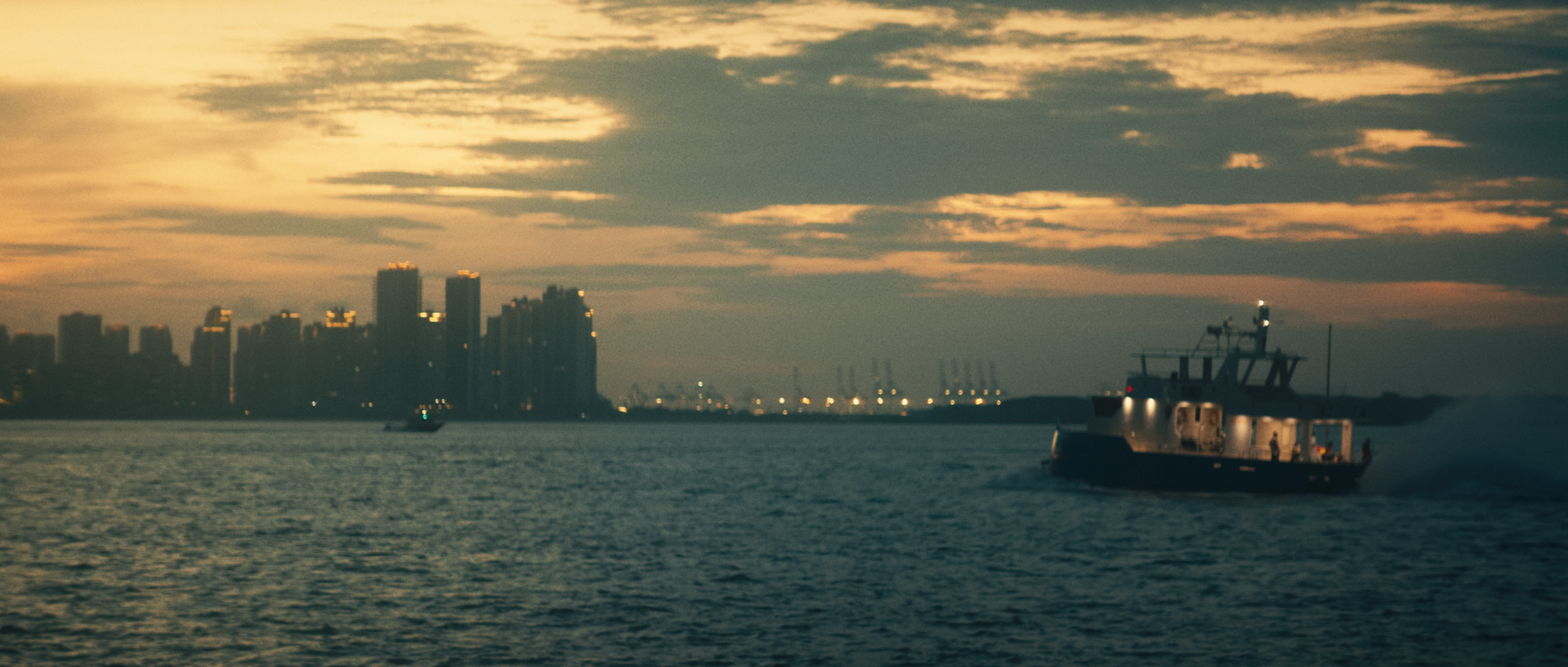 12F3C20F-3BFF-464C-BB0D-11658B549B1D.png