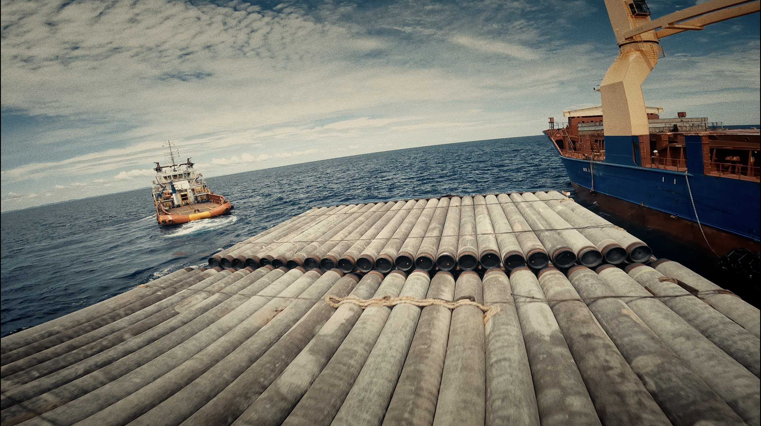 Screenshot 2023-09-05 at 8.16.16 PM.png