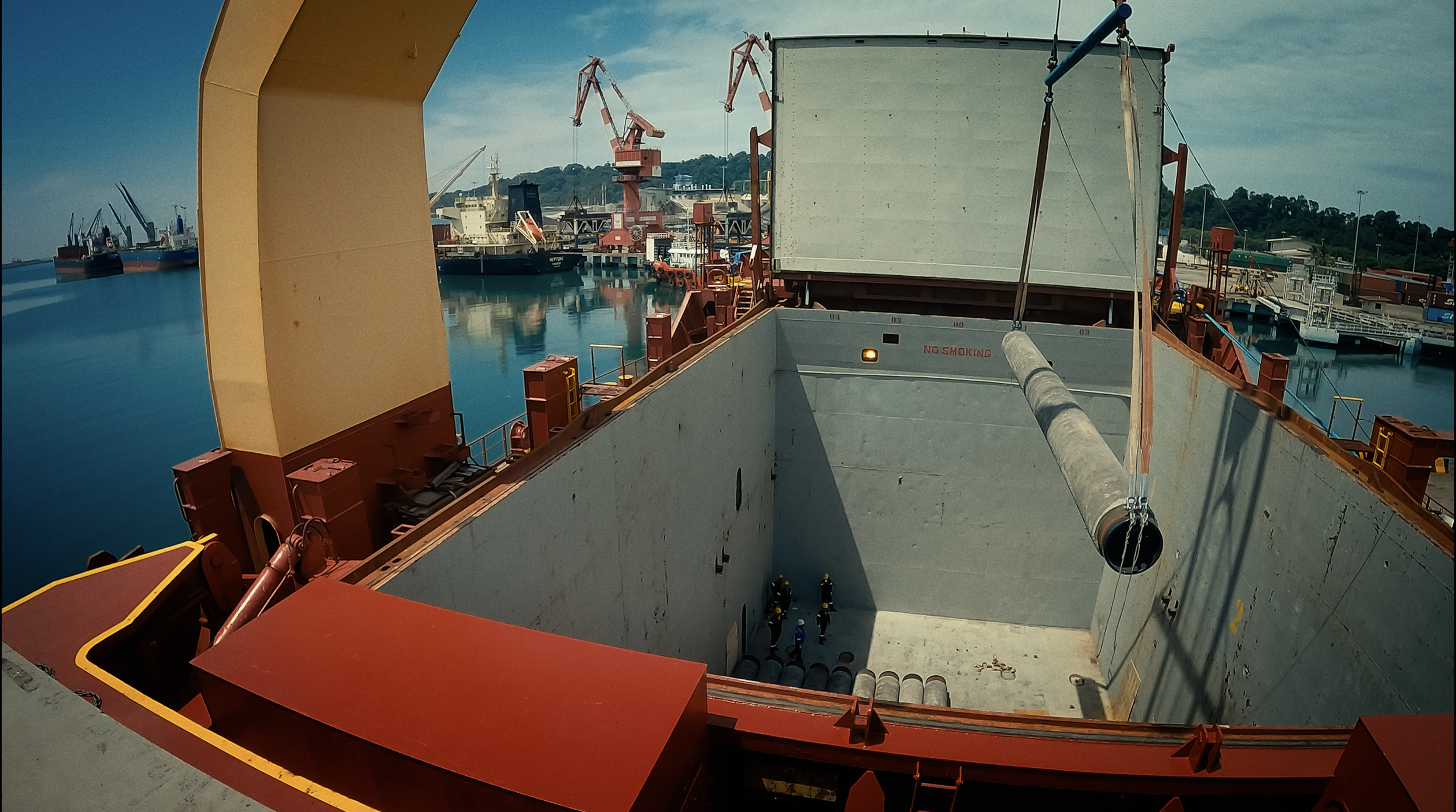 Screenshot 2023-09-05 at 8.23.42 PM.png