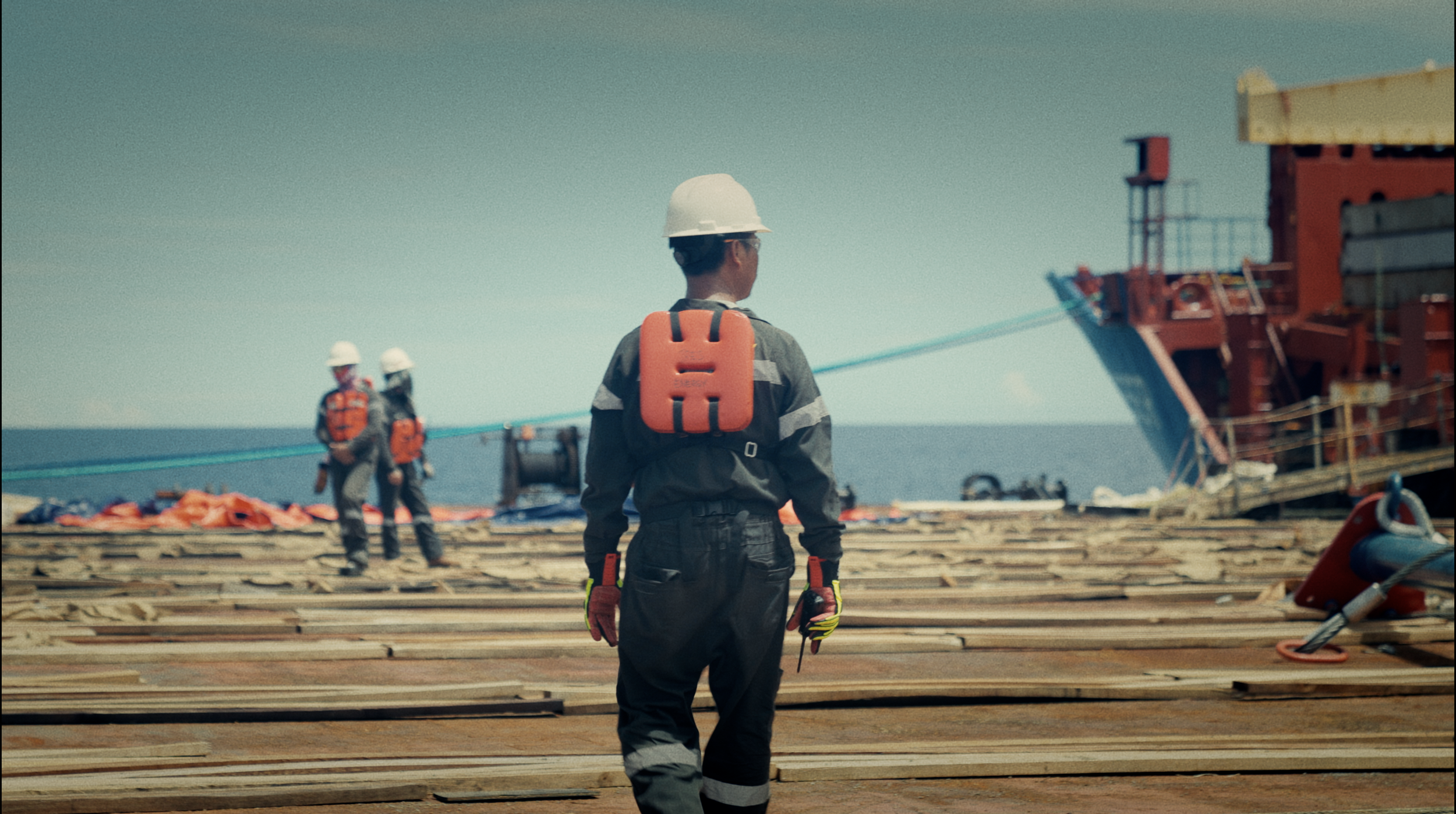 Screenshot 2023-09-05 at 8.34.06 PM.png