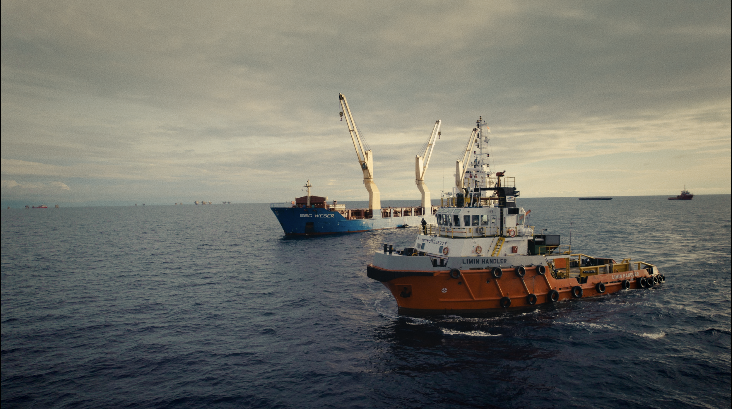 Screenshot 2023-09-05 at 8.29.14 PM.png