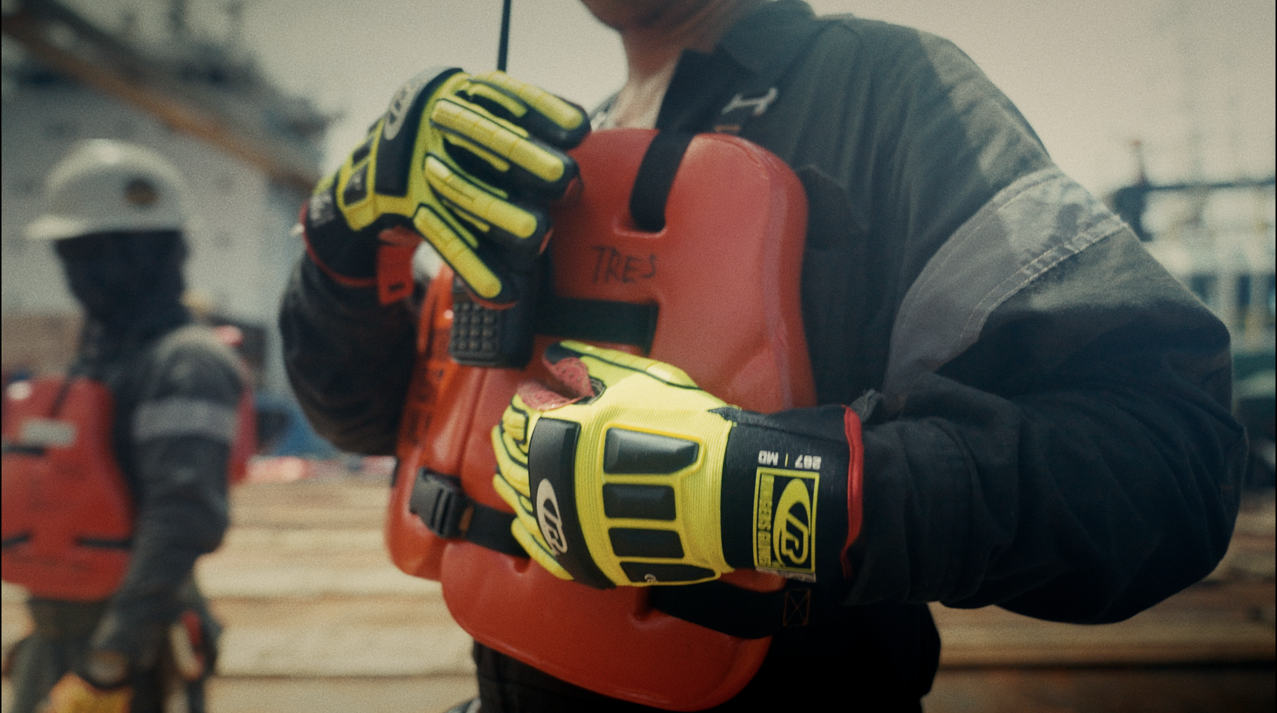 Screenshot 2023-09-05 at 8.34.56 PM.png