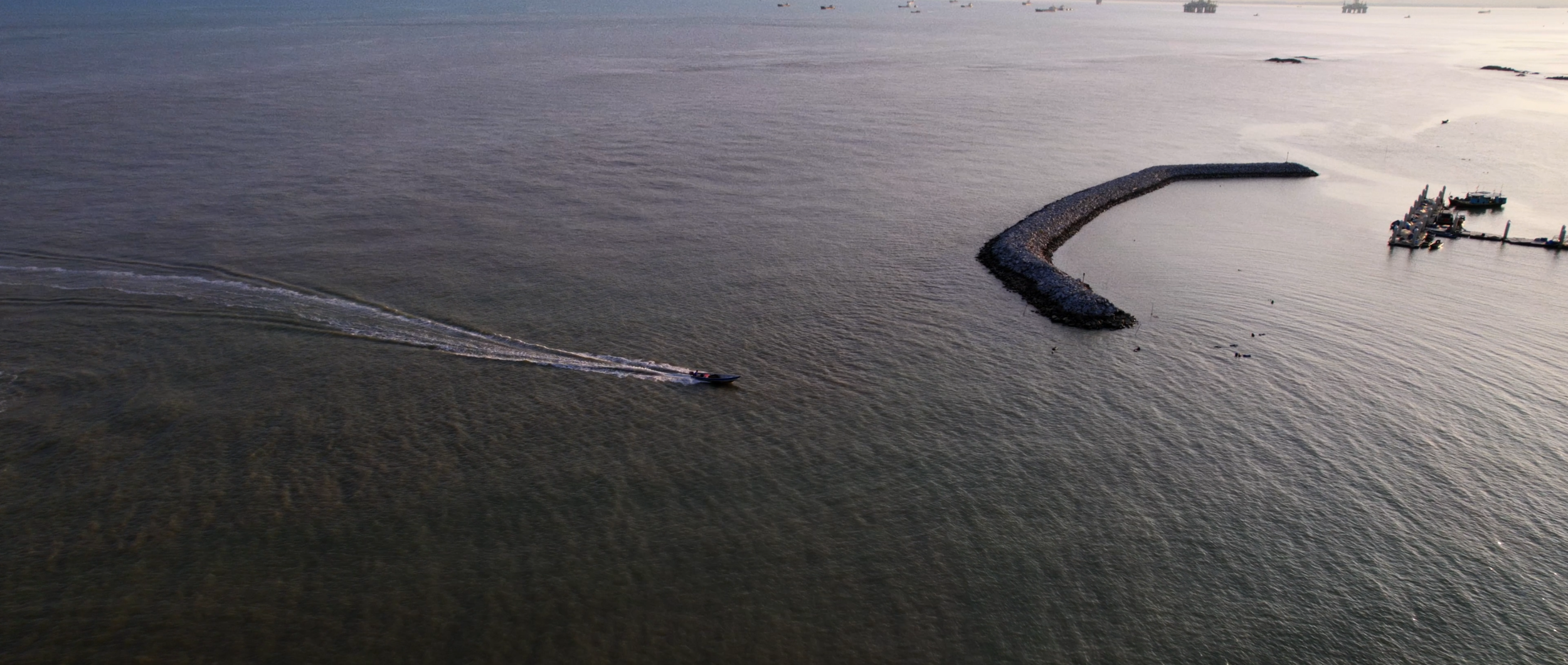 Screenshot 2023-02-18 at 12.51.13 AM.png