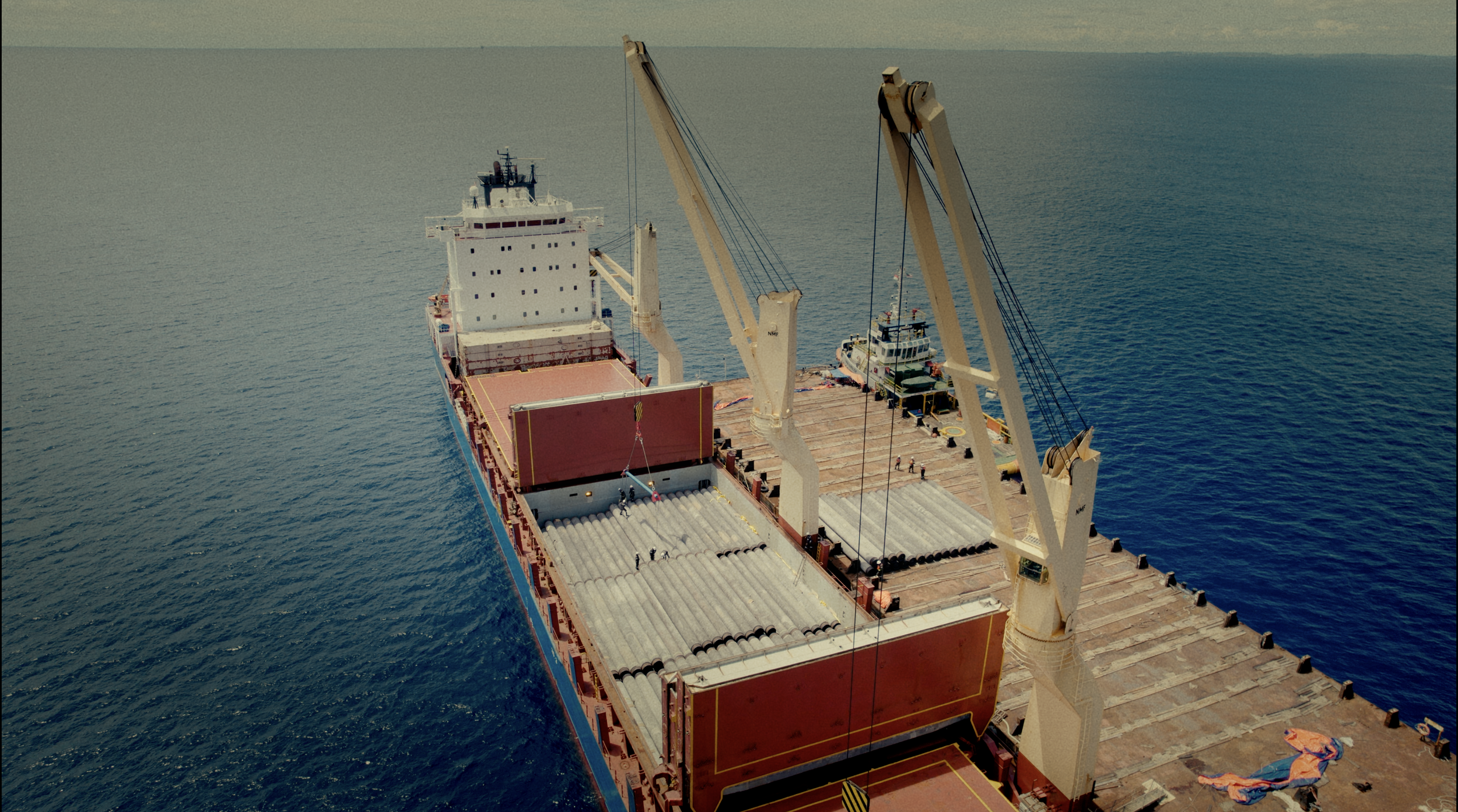 Screenshot 2023-09-05 at 8.36.01 PM.png