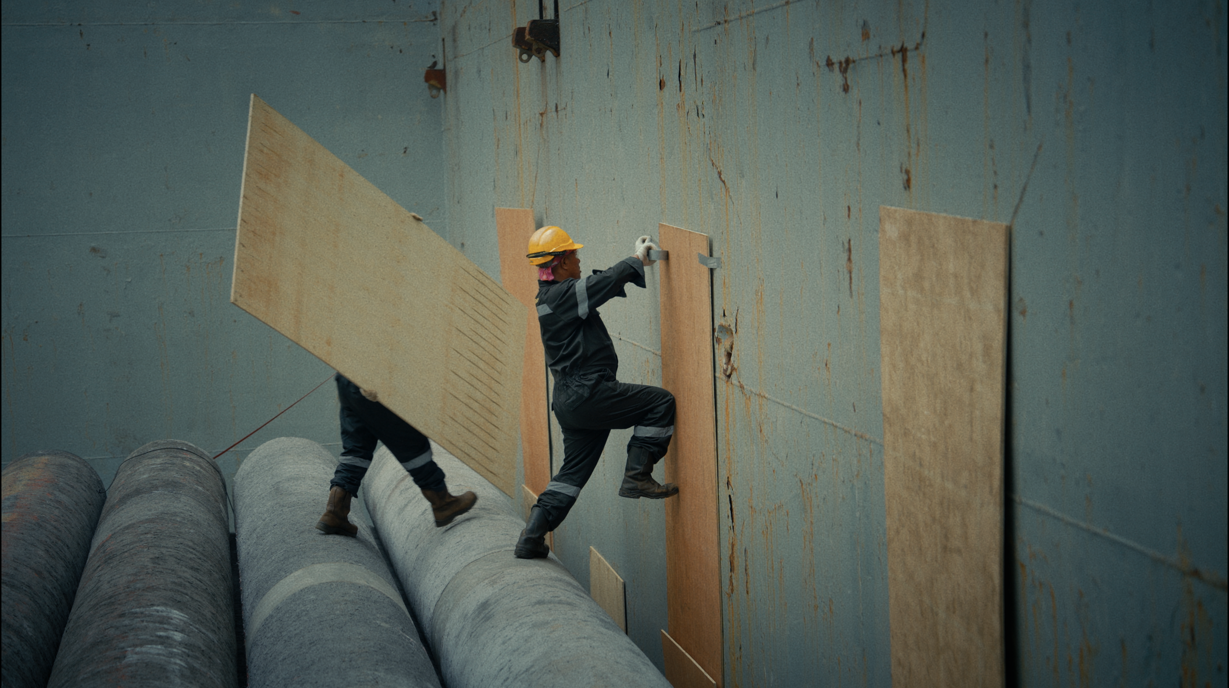 Screenshot 2023-09-05 at 8.28.19 PM.png