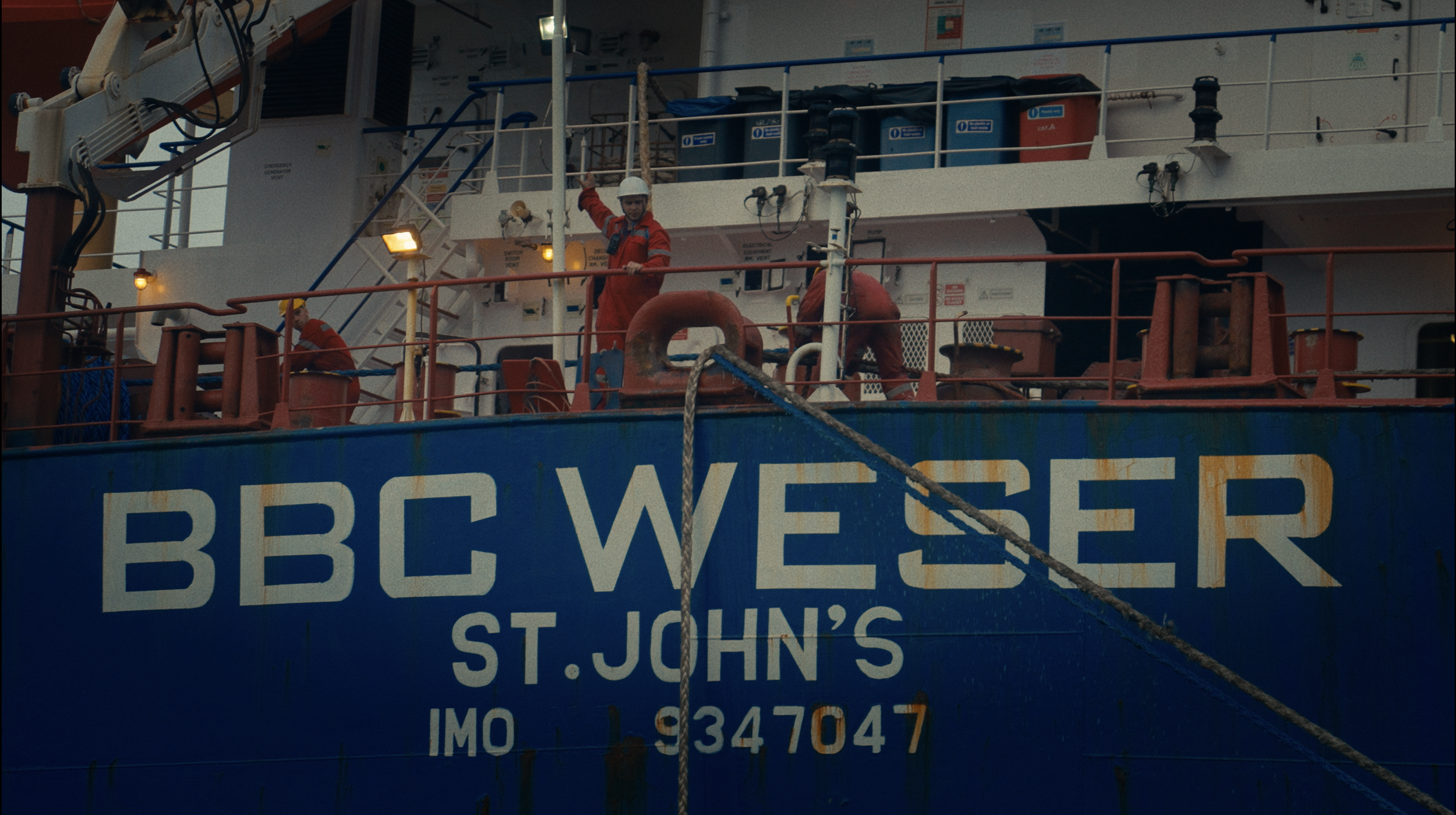 Screenshot 2023-09-05 at 8.12.32 PM.png