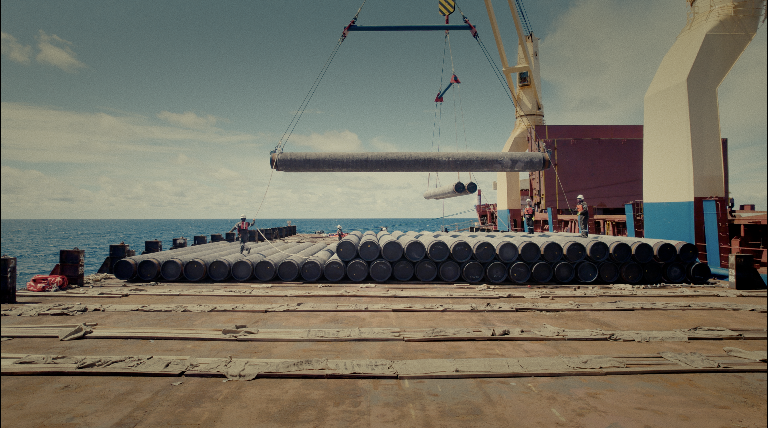 Screenshot 2023-09-05 at 8.36.47 PM.png