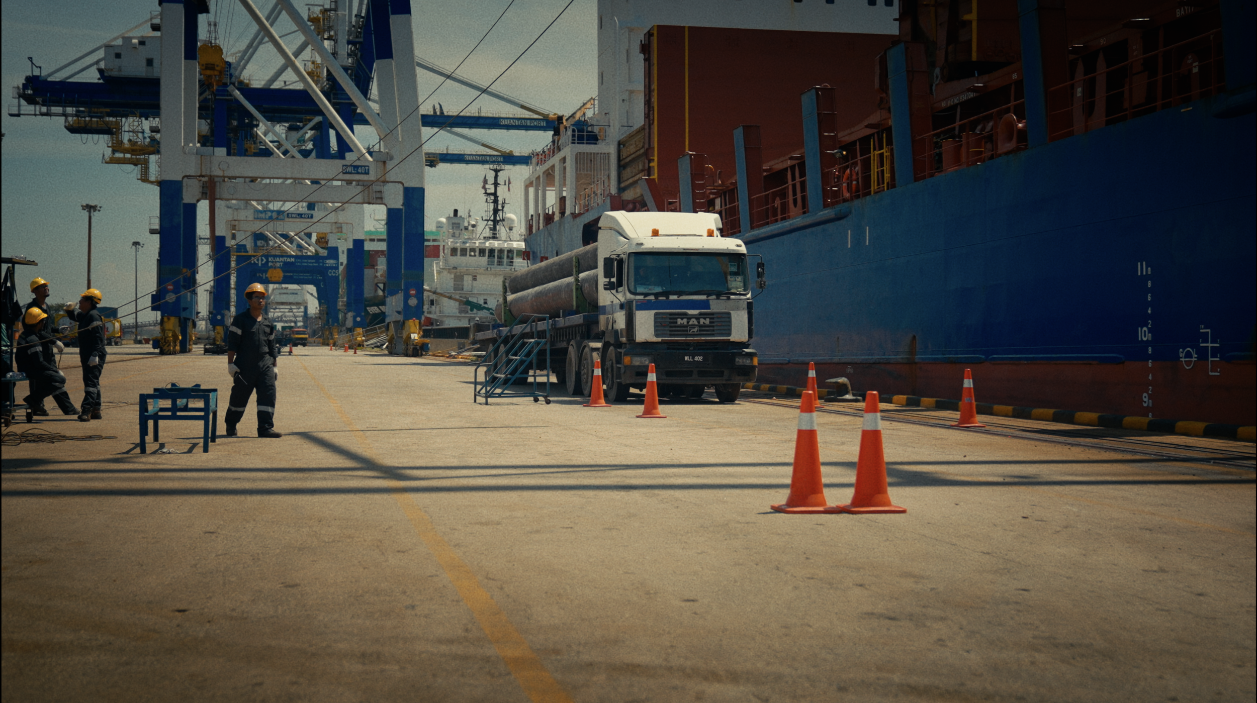 Screenshot 2023-09-05 at 8.18.31 PM.png