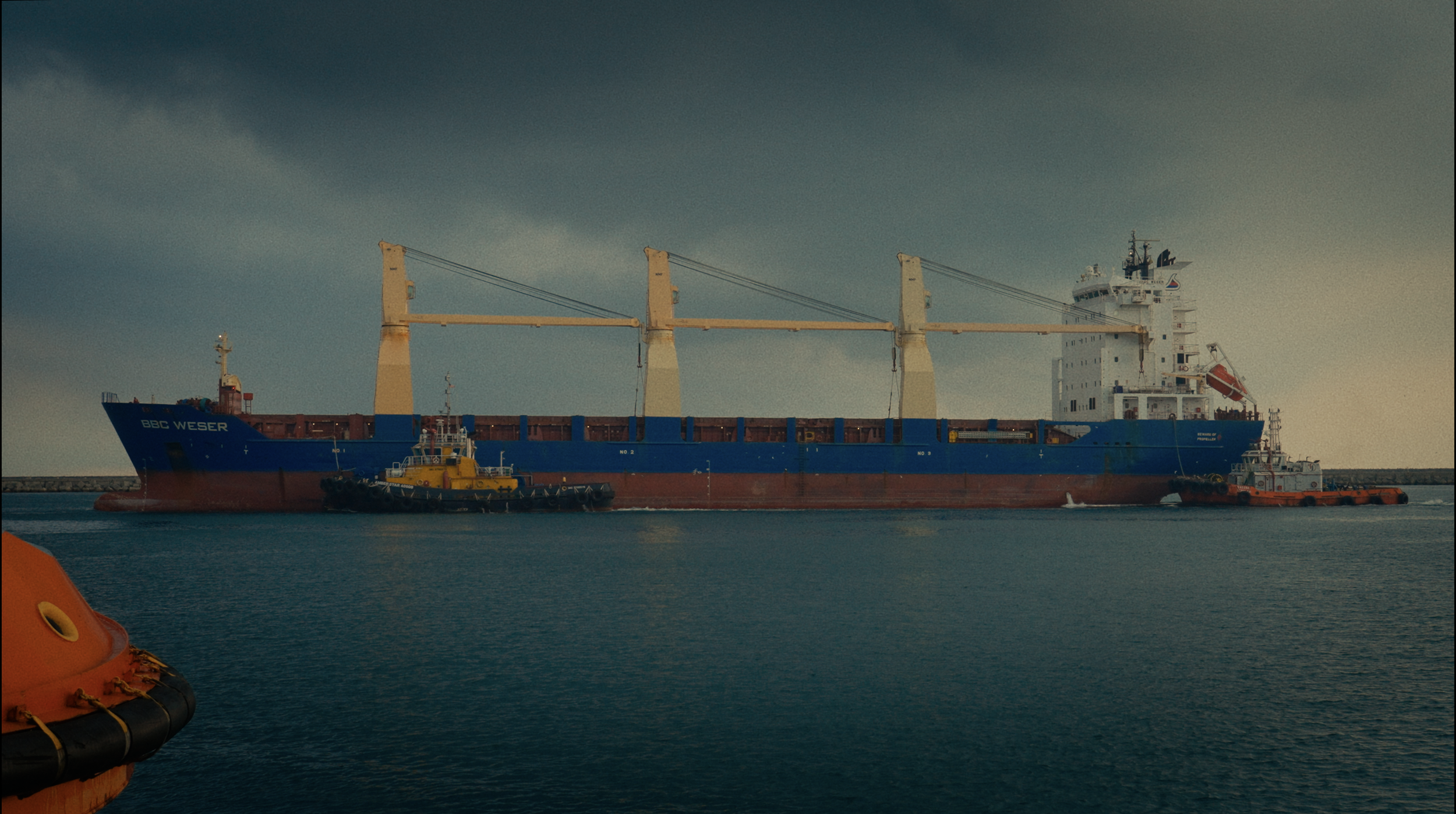 Screenshot 2023-09-05 at 8.11.27 PM.png