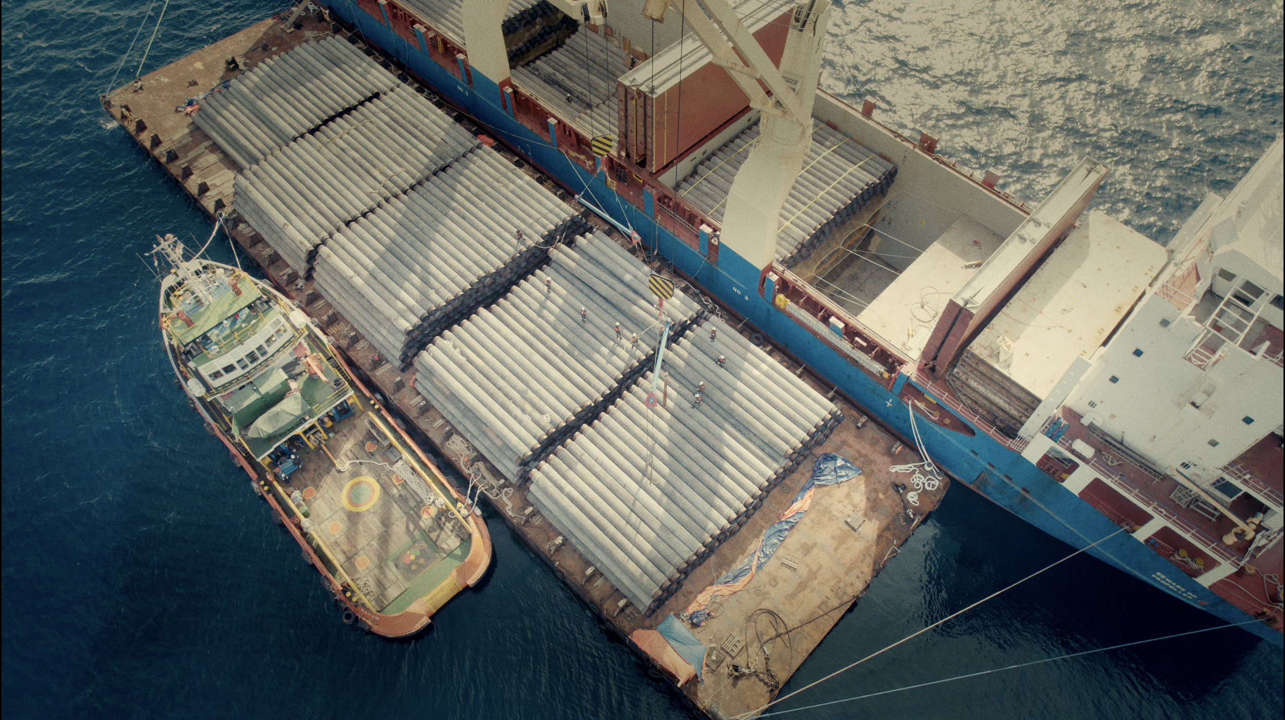 Screenshot 2023-09-05 at 8.38.53 PM.png