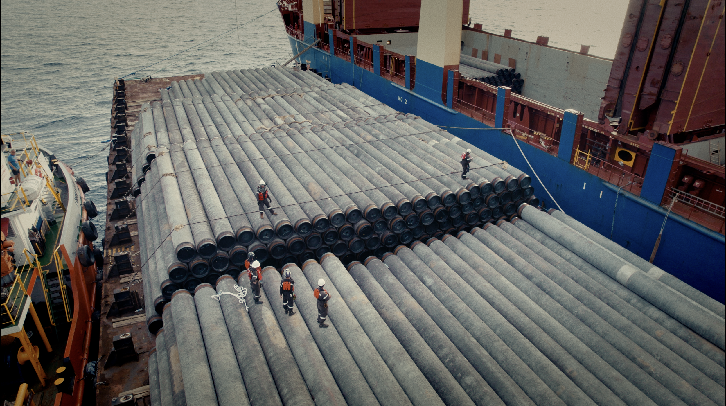 Screenshot 2023-09-05 at 8.16.34 PM.png