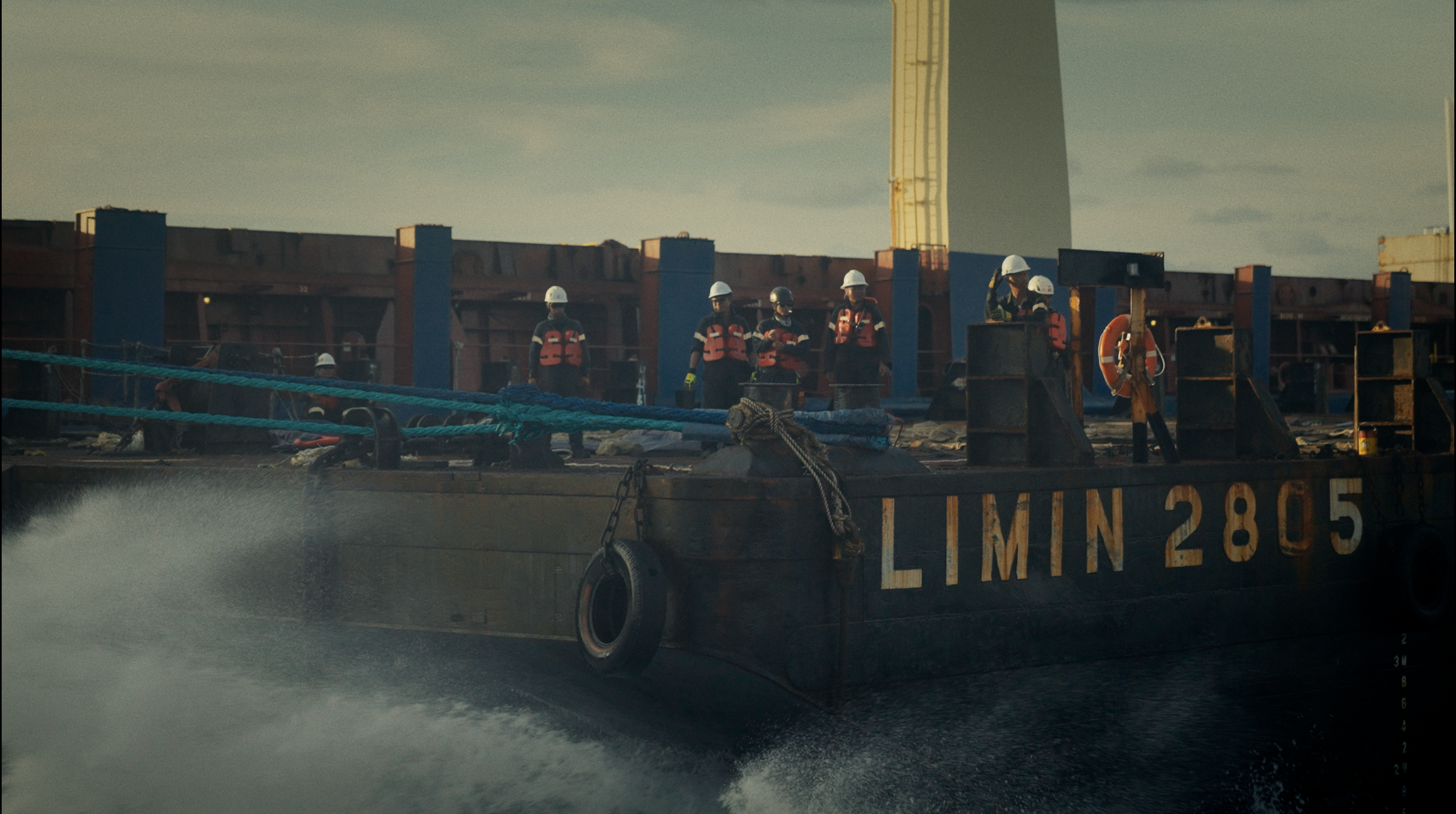 Screenshot 2023-09-05 at 8.40.32 PM.png