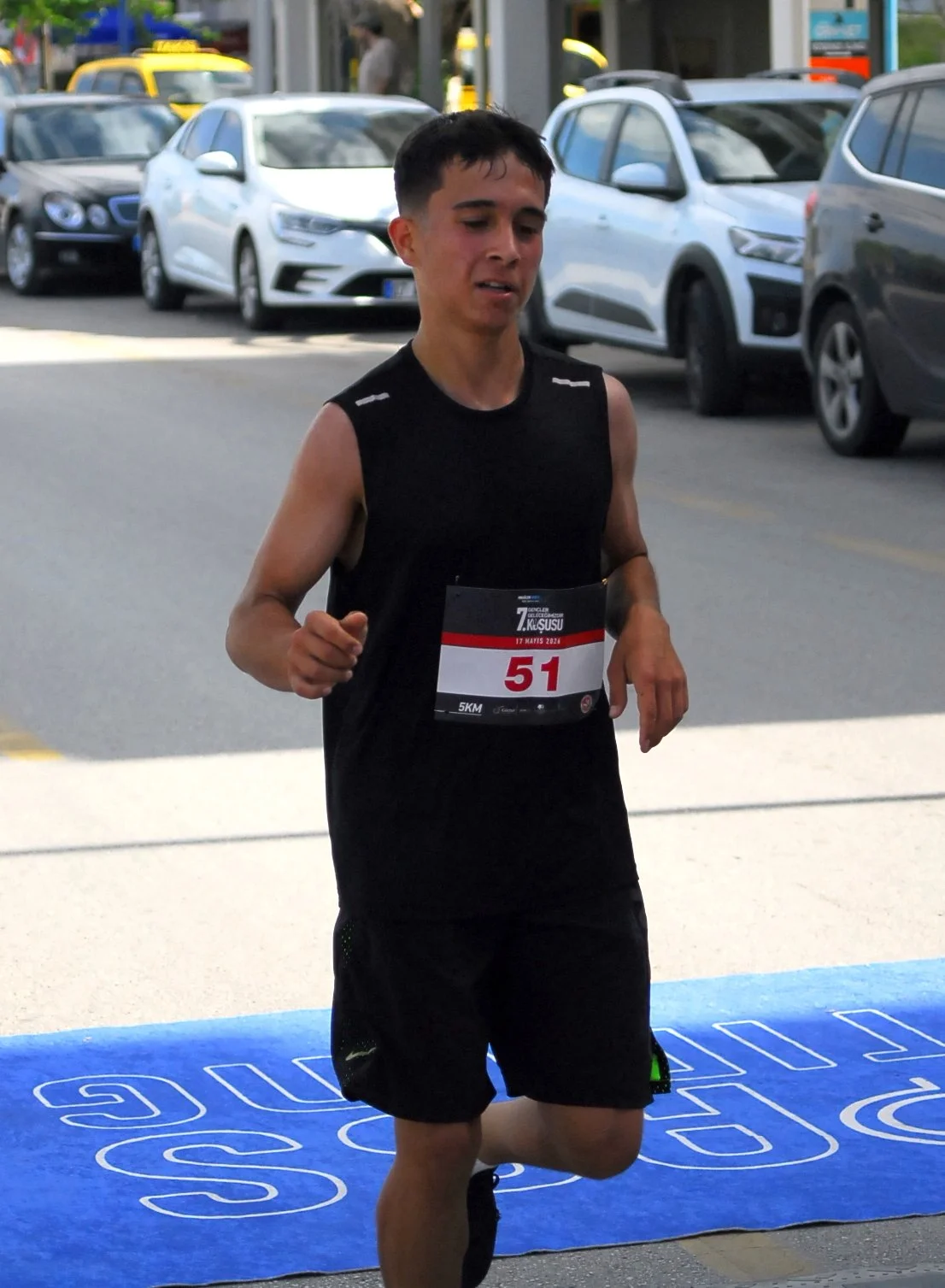 TIM_0043.JPG