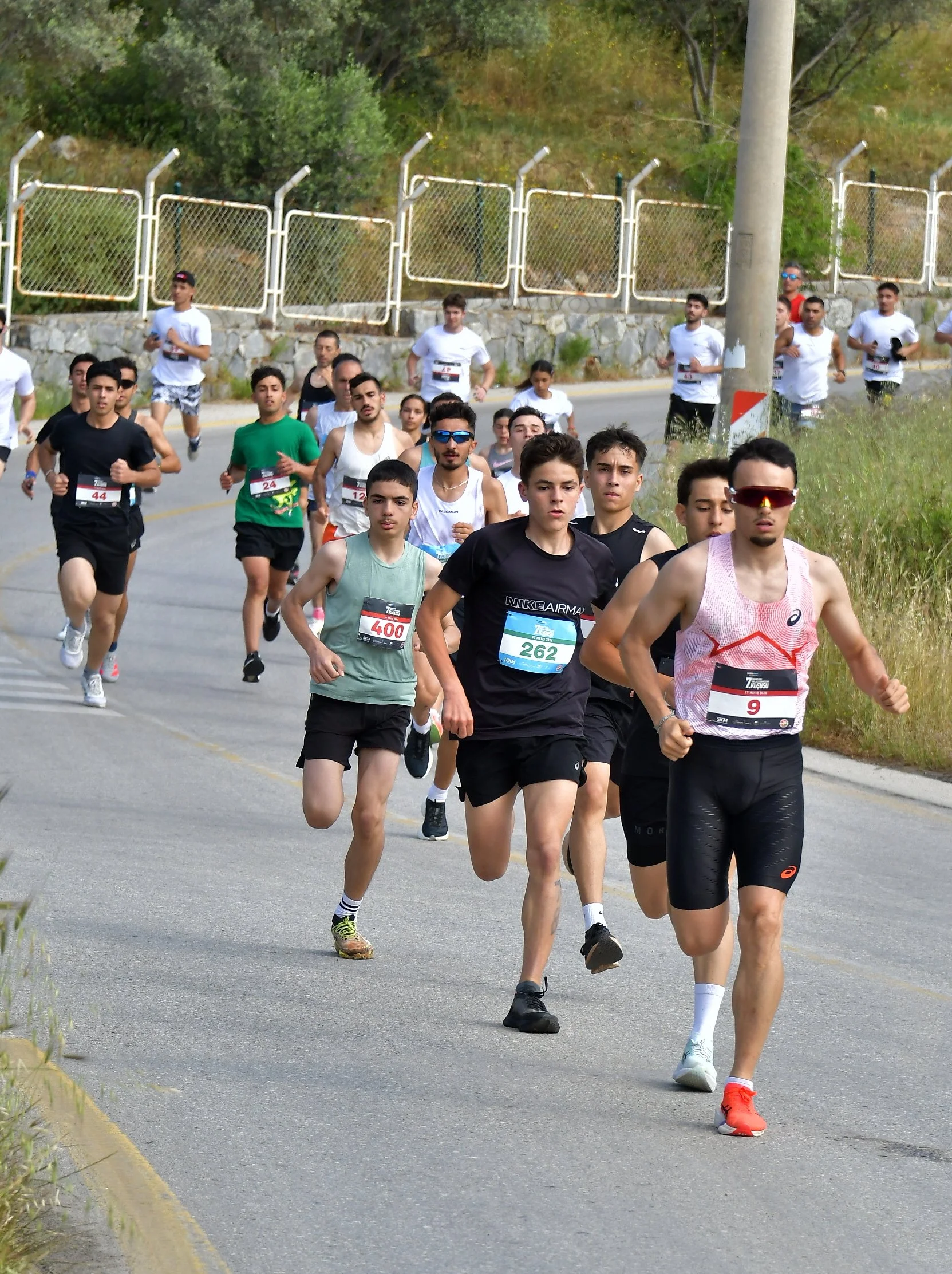 501_2424.JPG