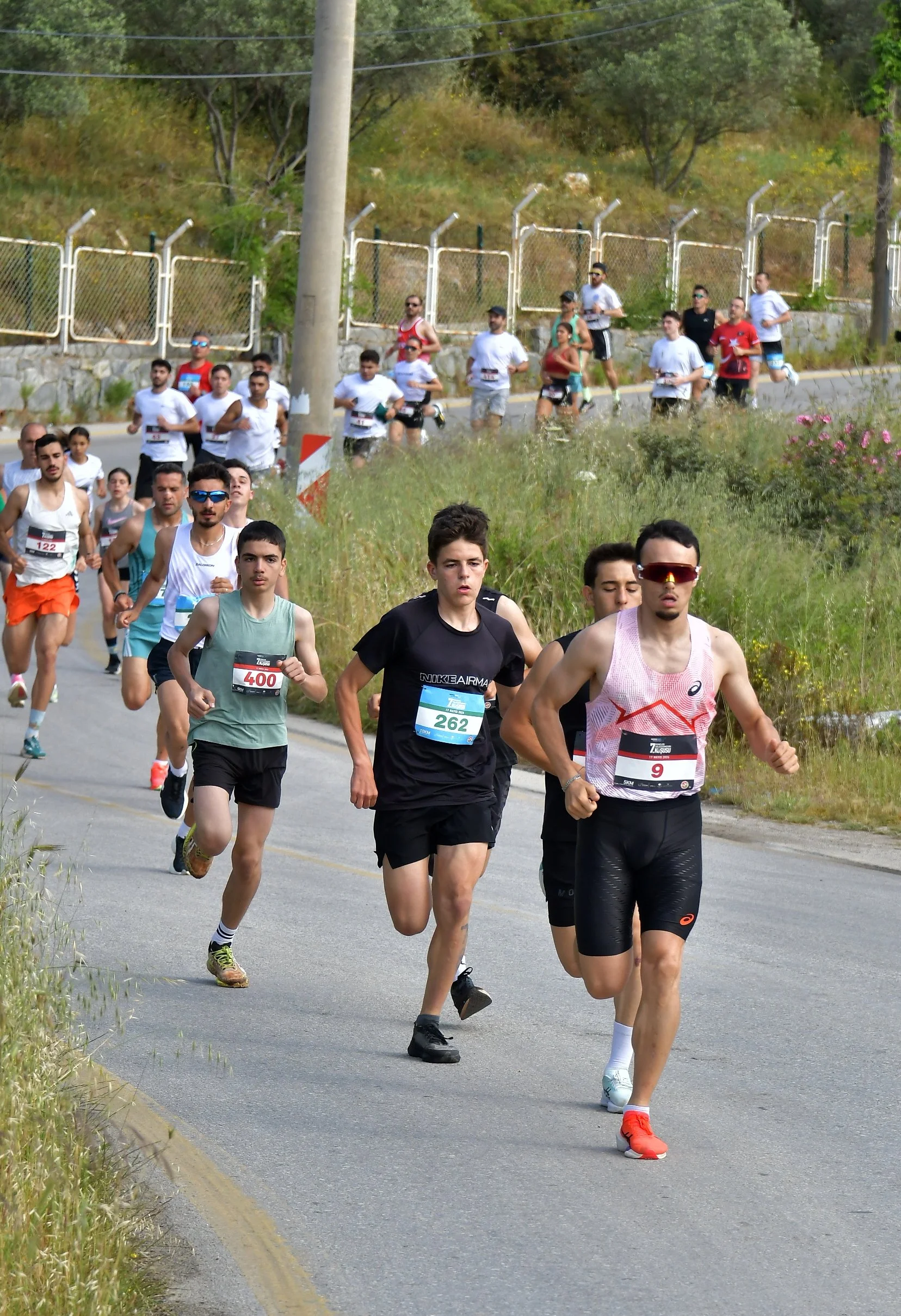 501_2425.JPG