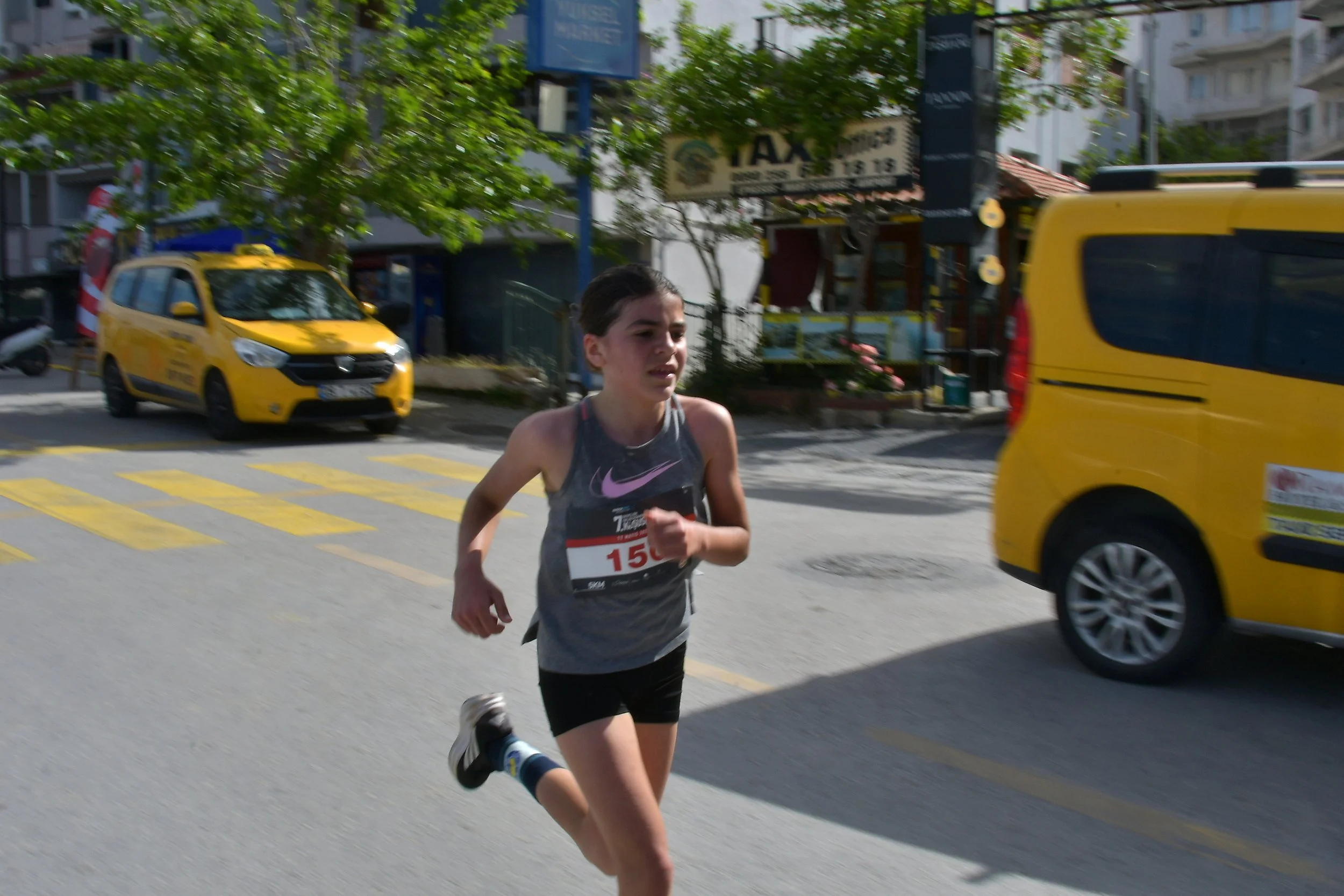 501_2635.JPG
