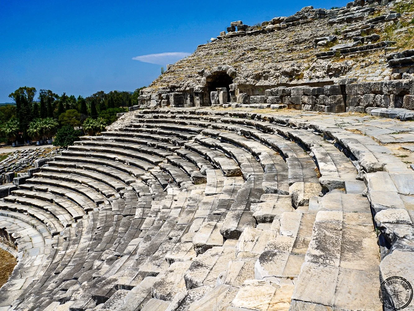 26_miletus_0.jpg