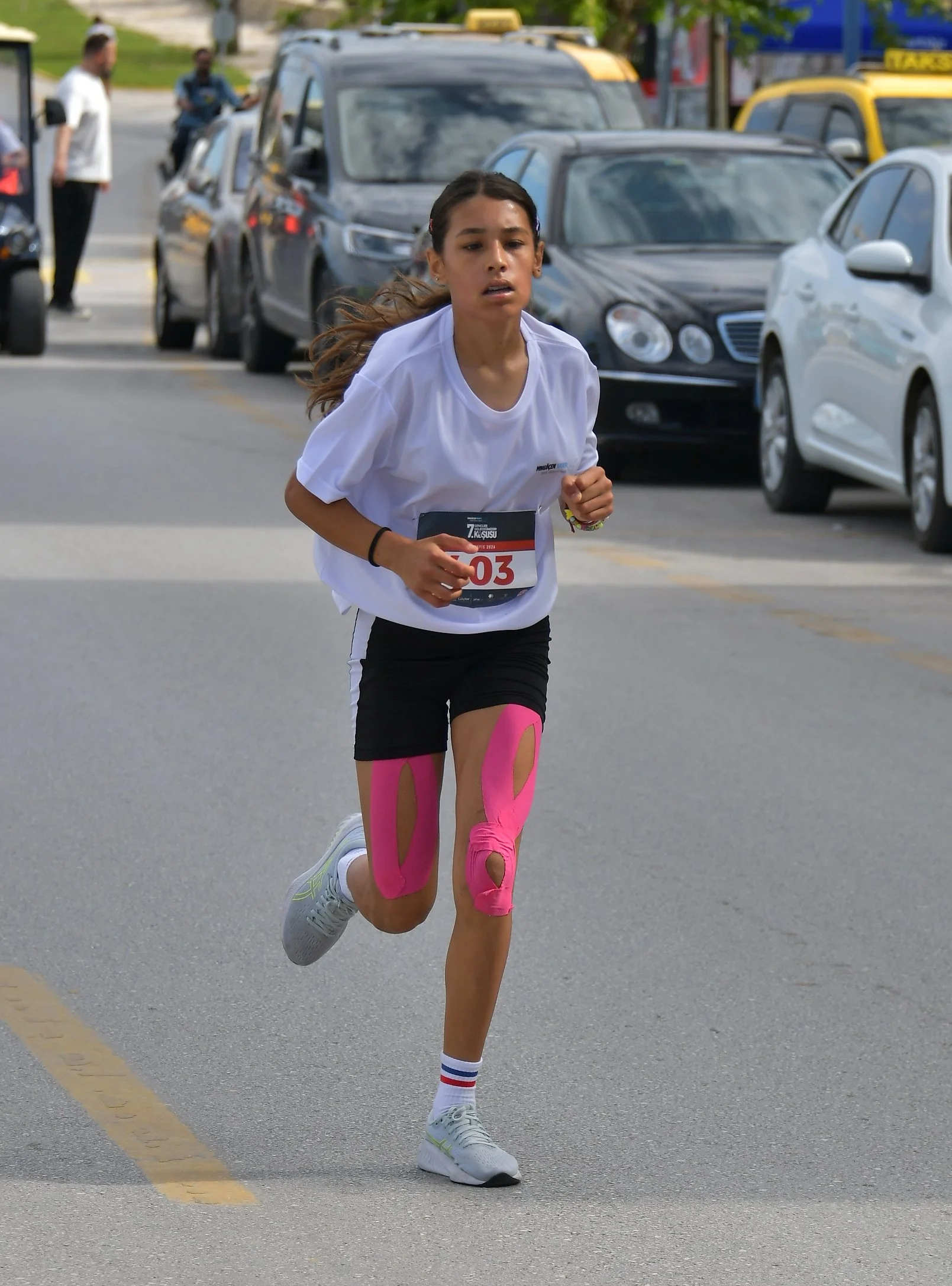 501_2646.JPG