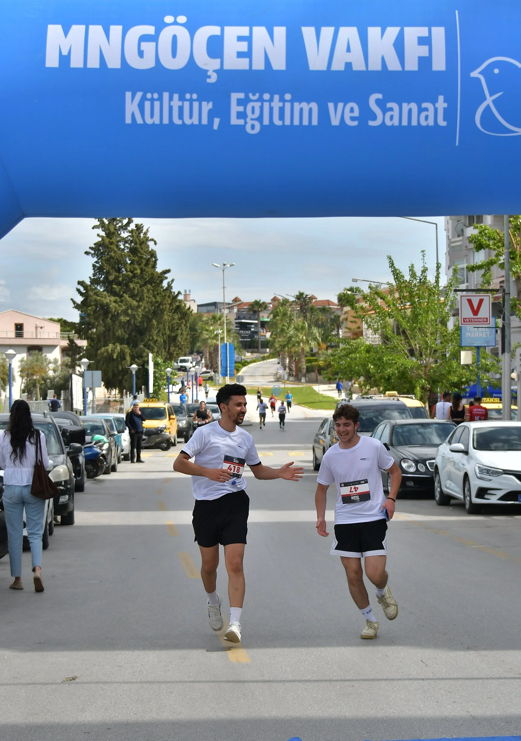 501_2724.JPG