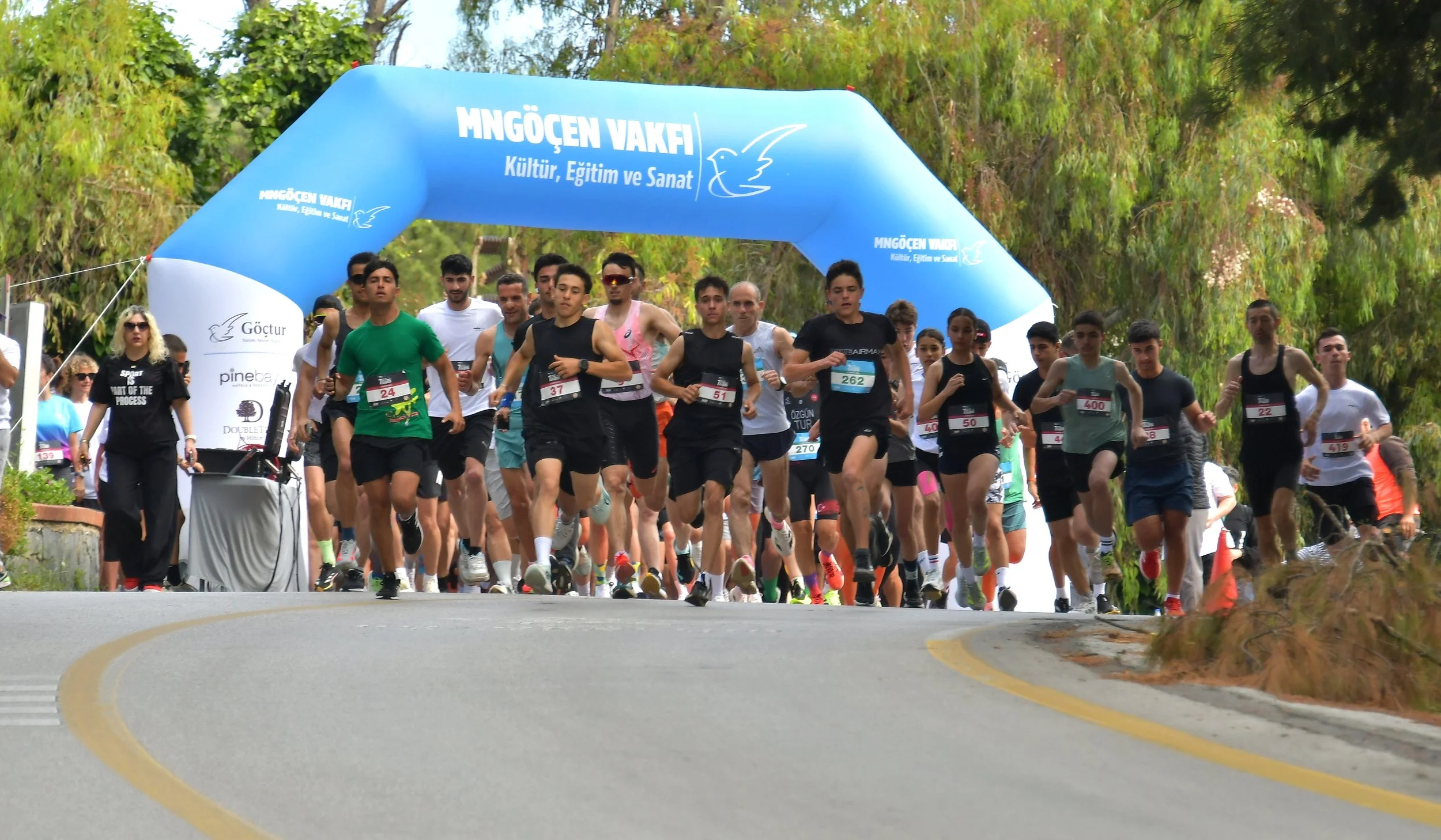 501_2397.JPG
