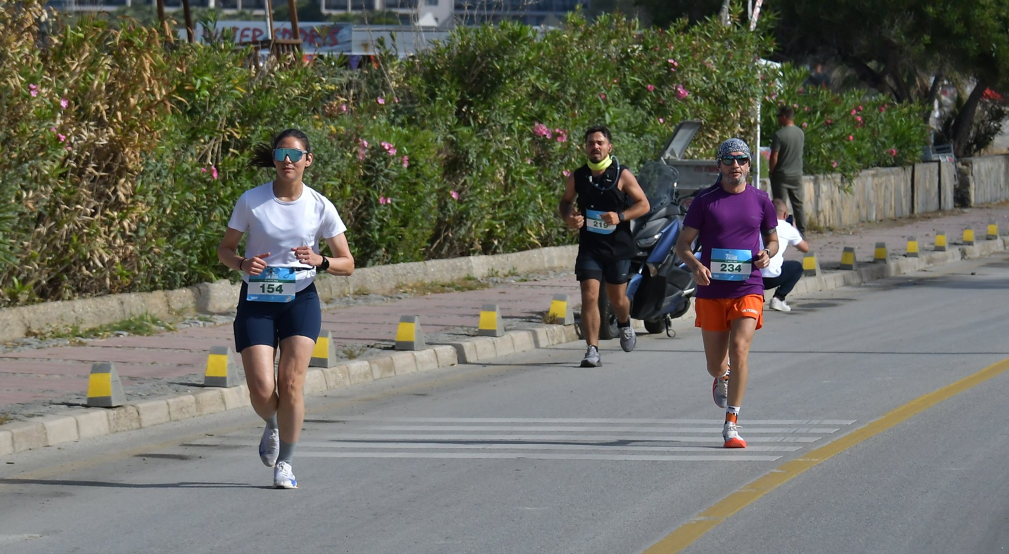501_2539.JPG